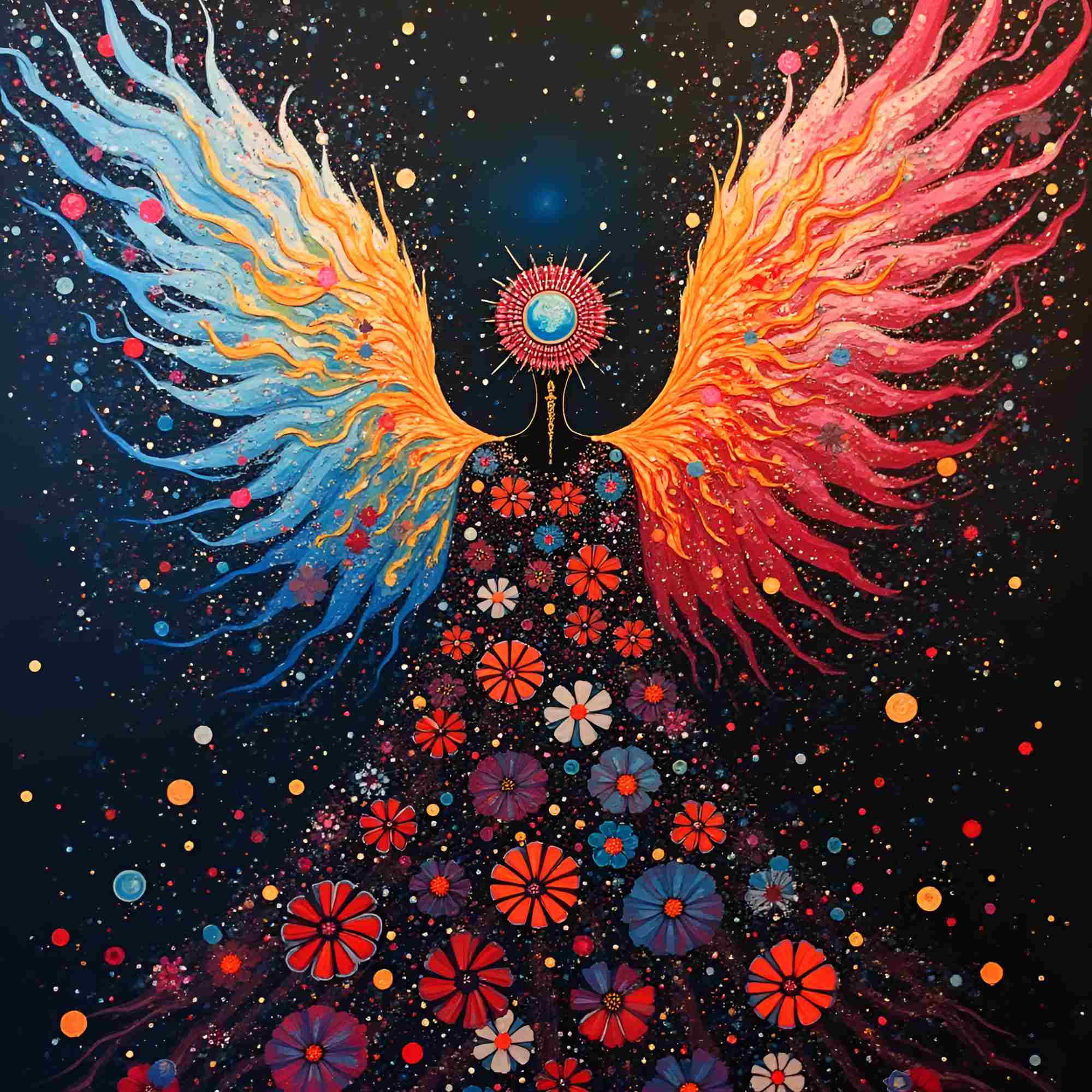 Angel 