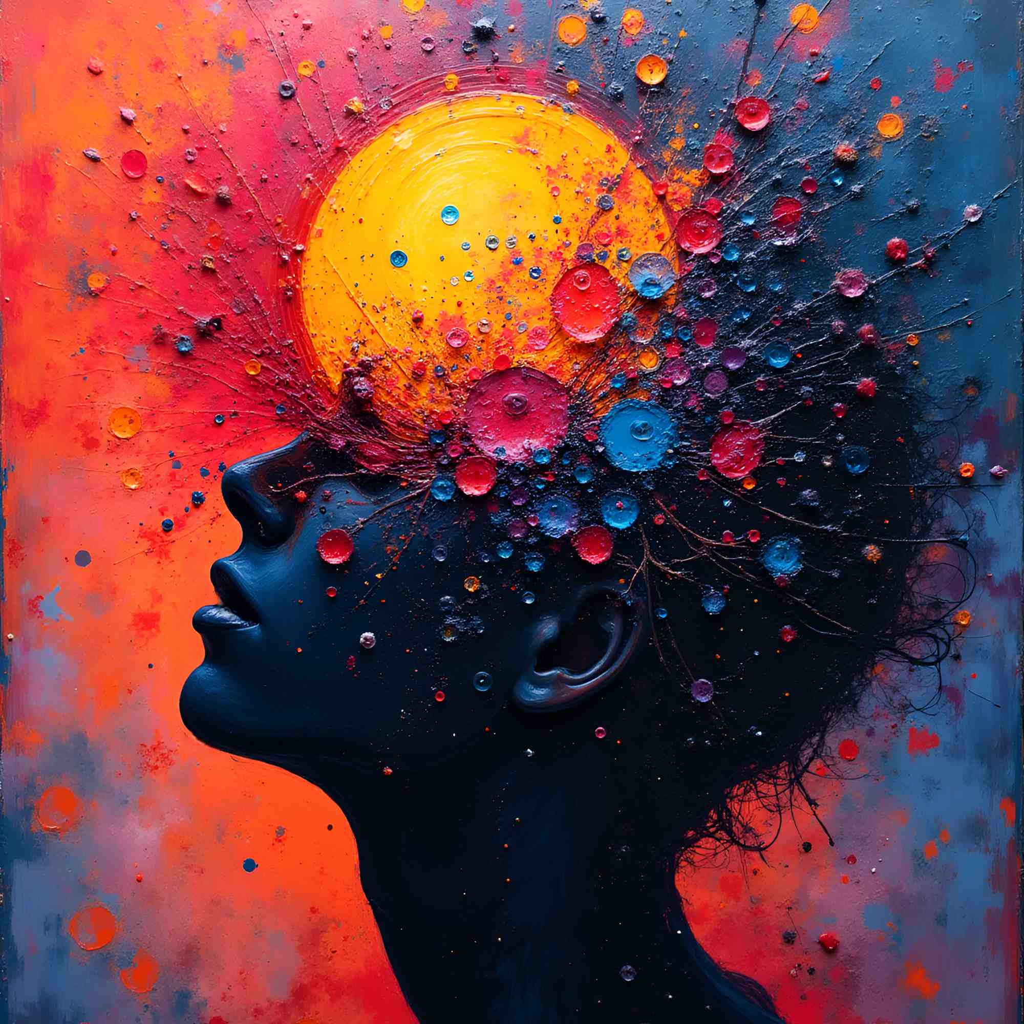 Overthinking