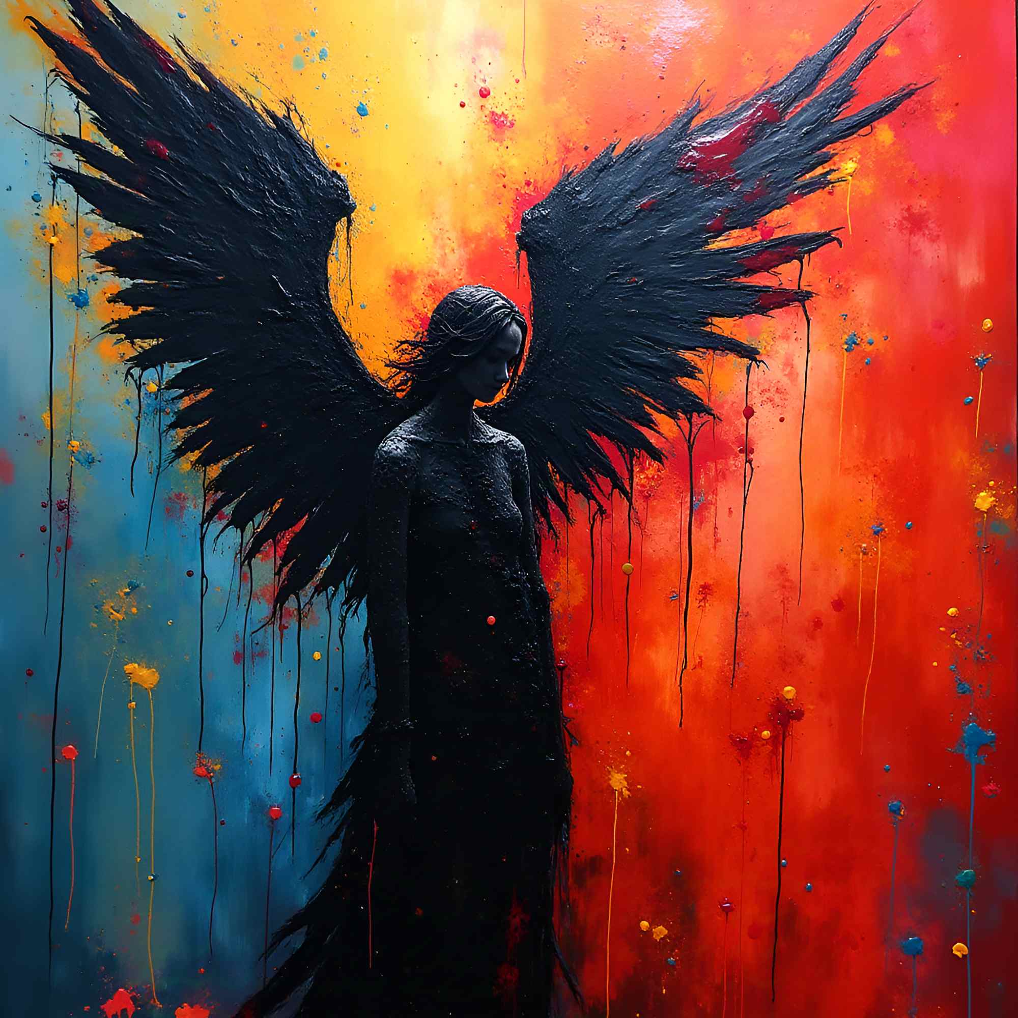 Angel