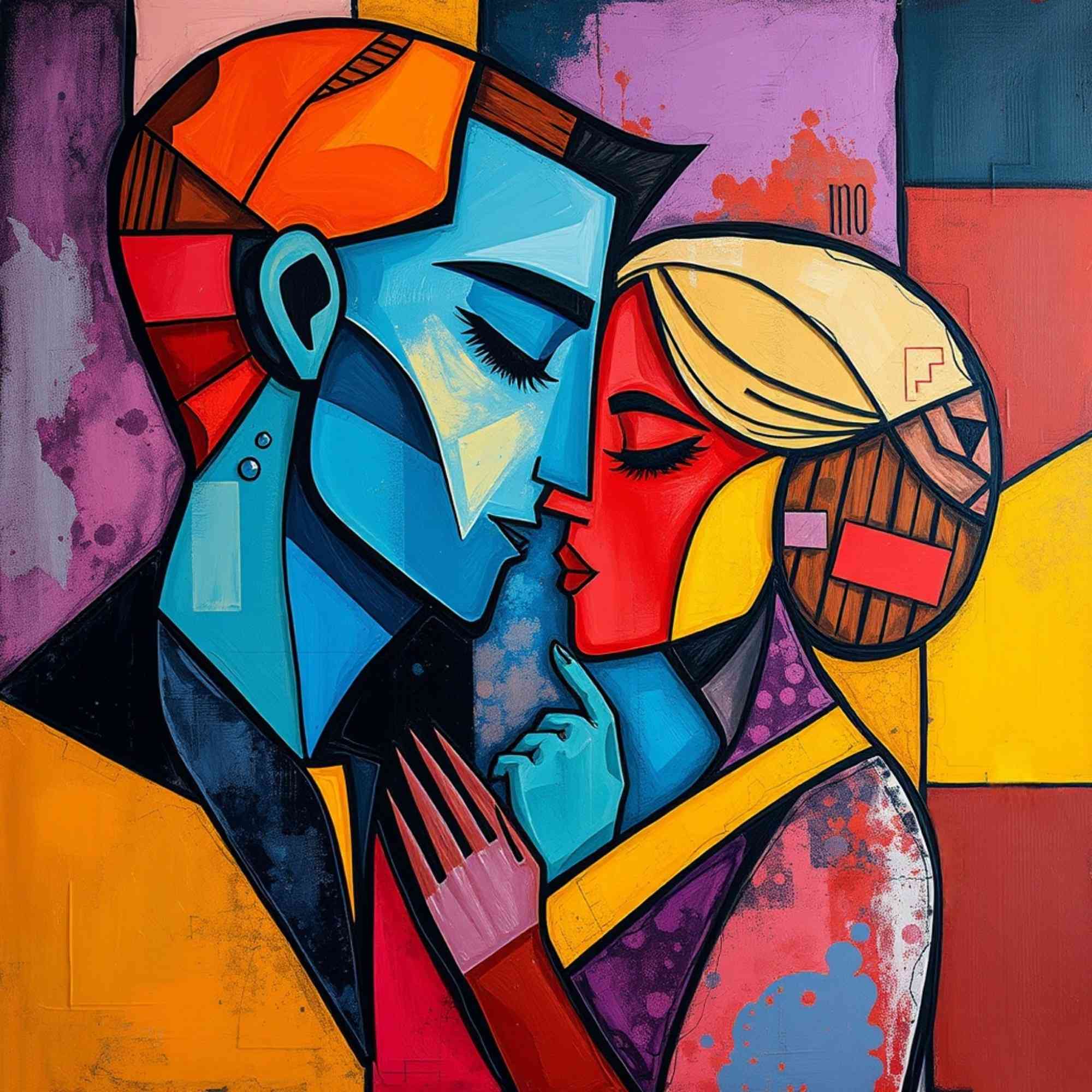 Eternal Love