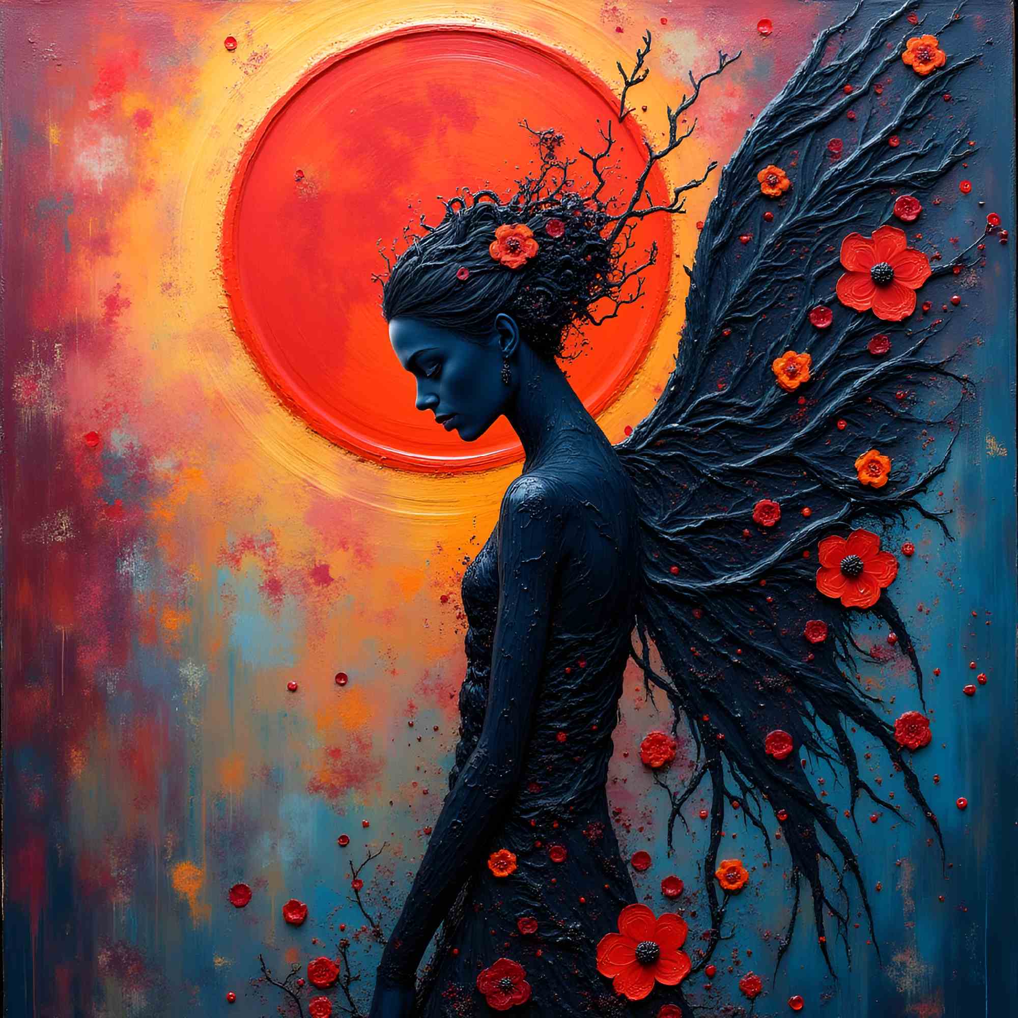 Angel 