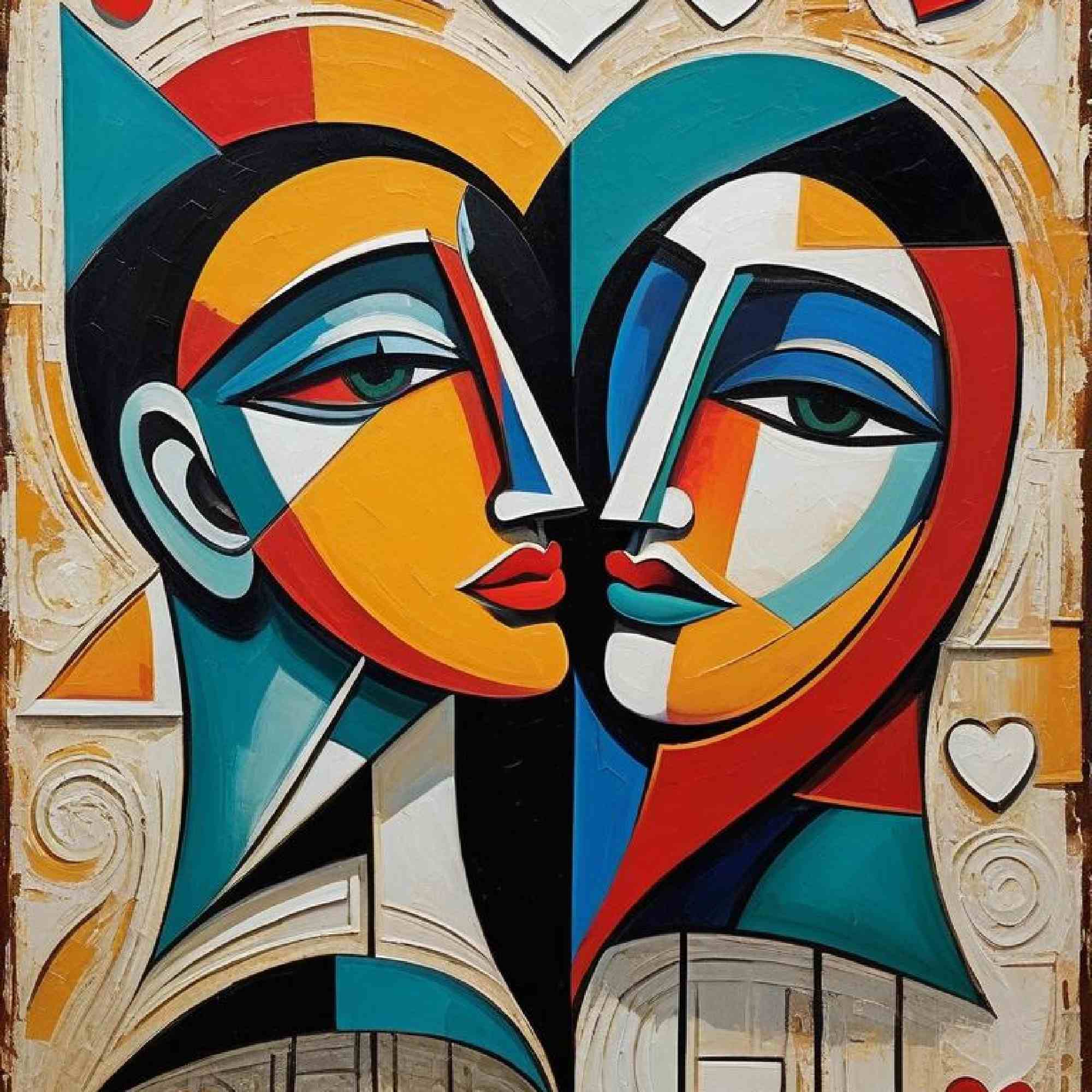 Eternal Love 