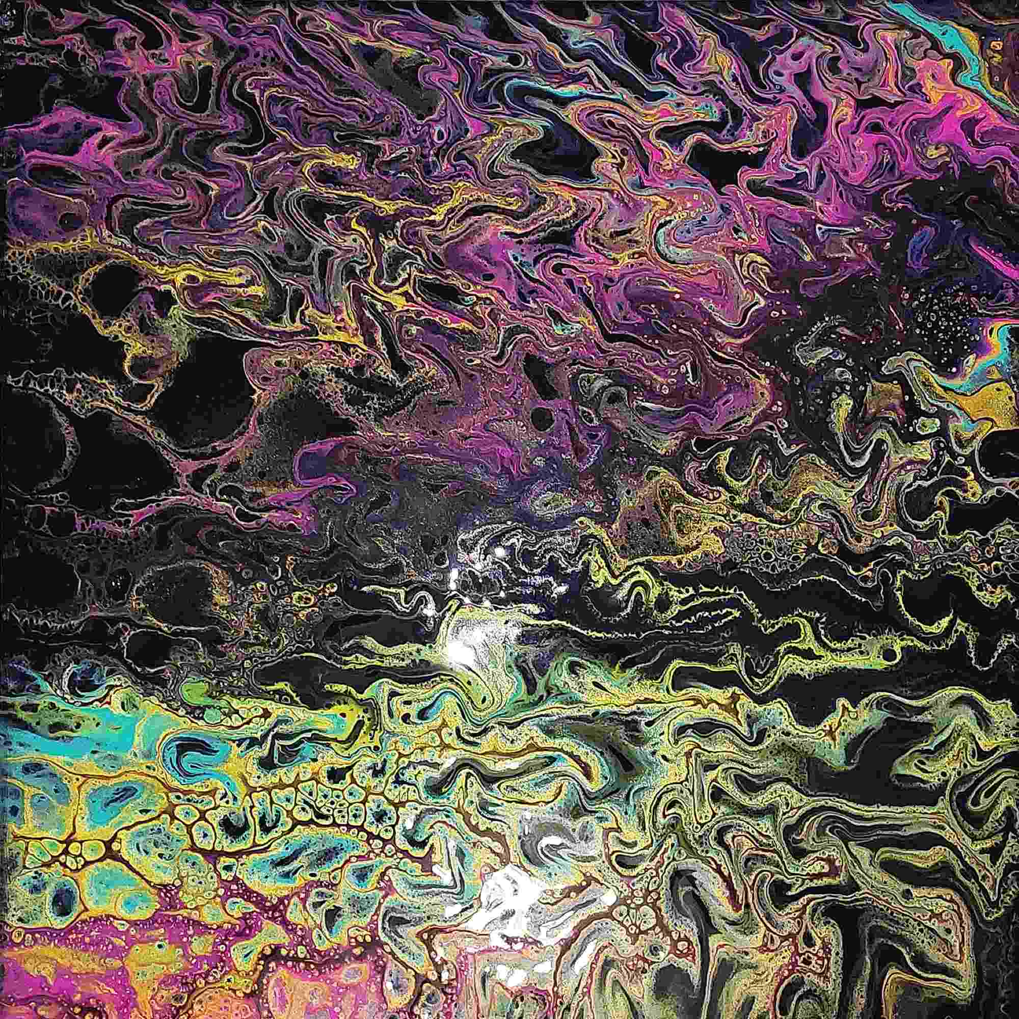 Colors