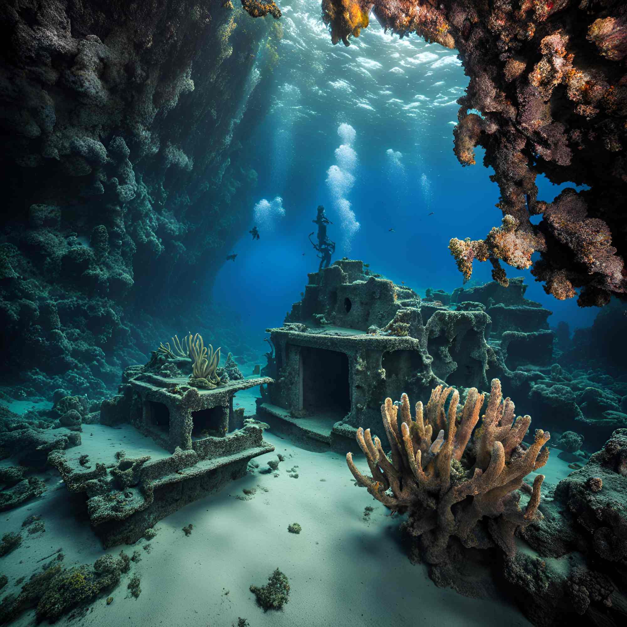 Waterworld 10
