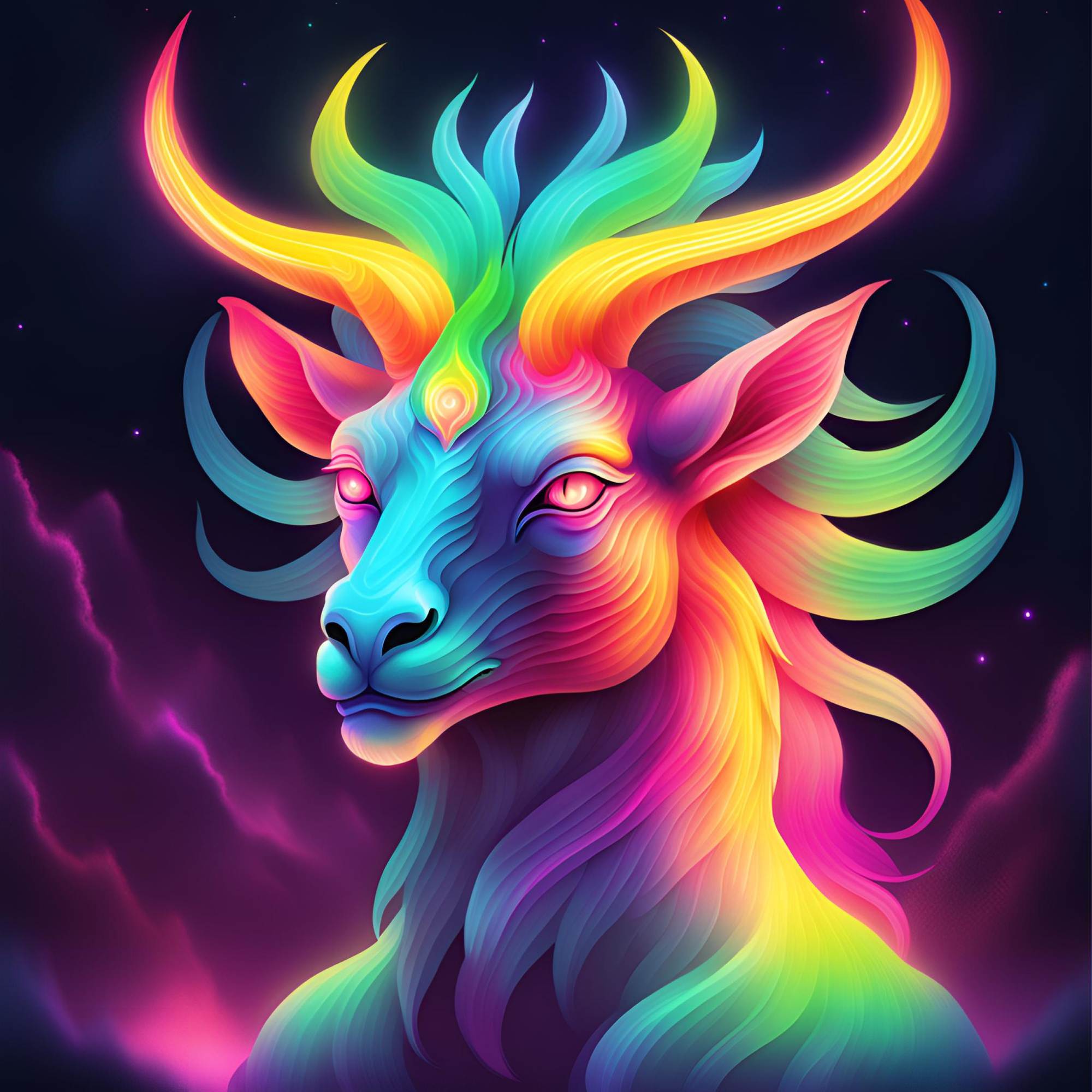 mythical creatures 16