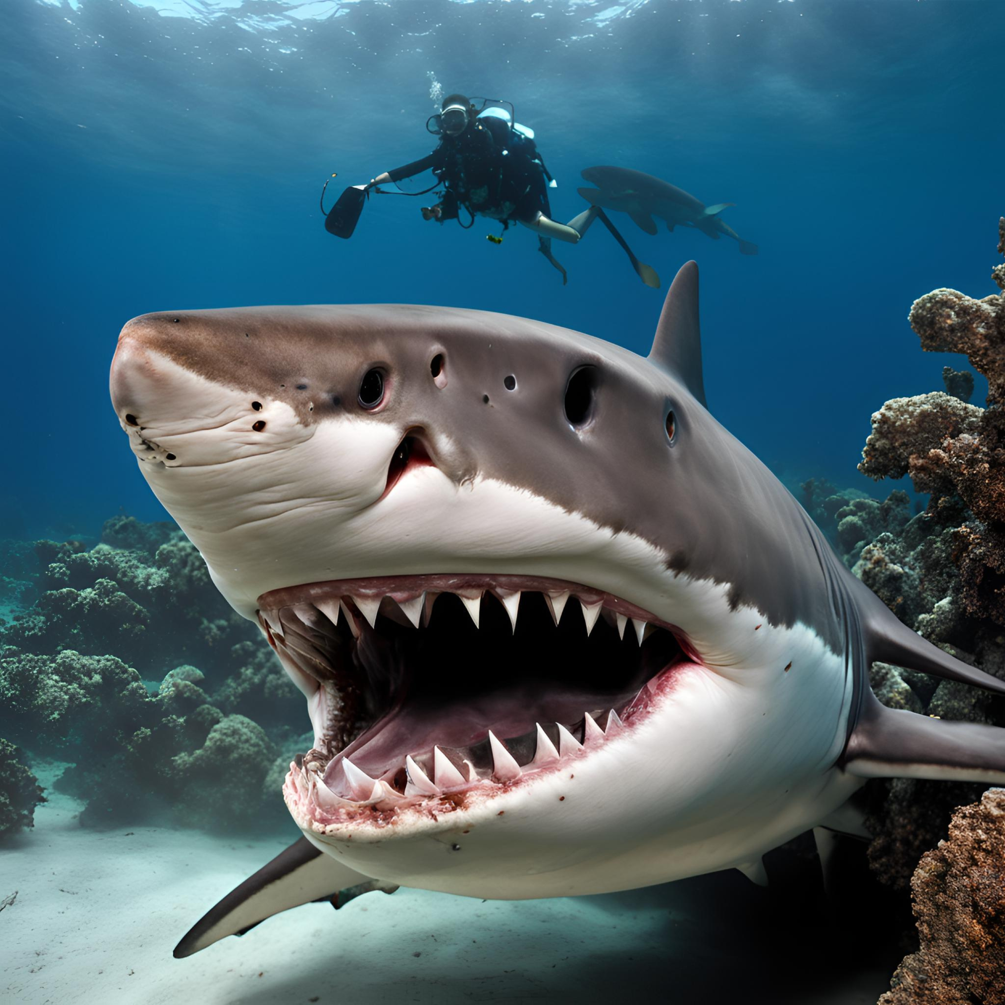 Waterworld 2