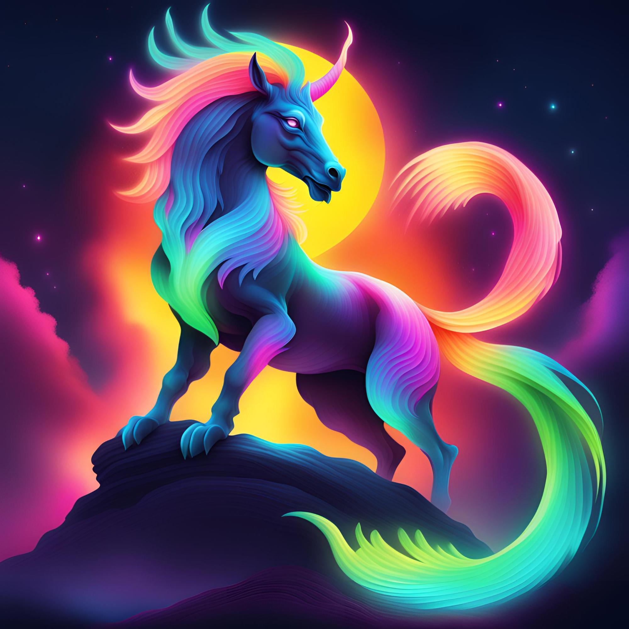 mythical creatures 14