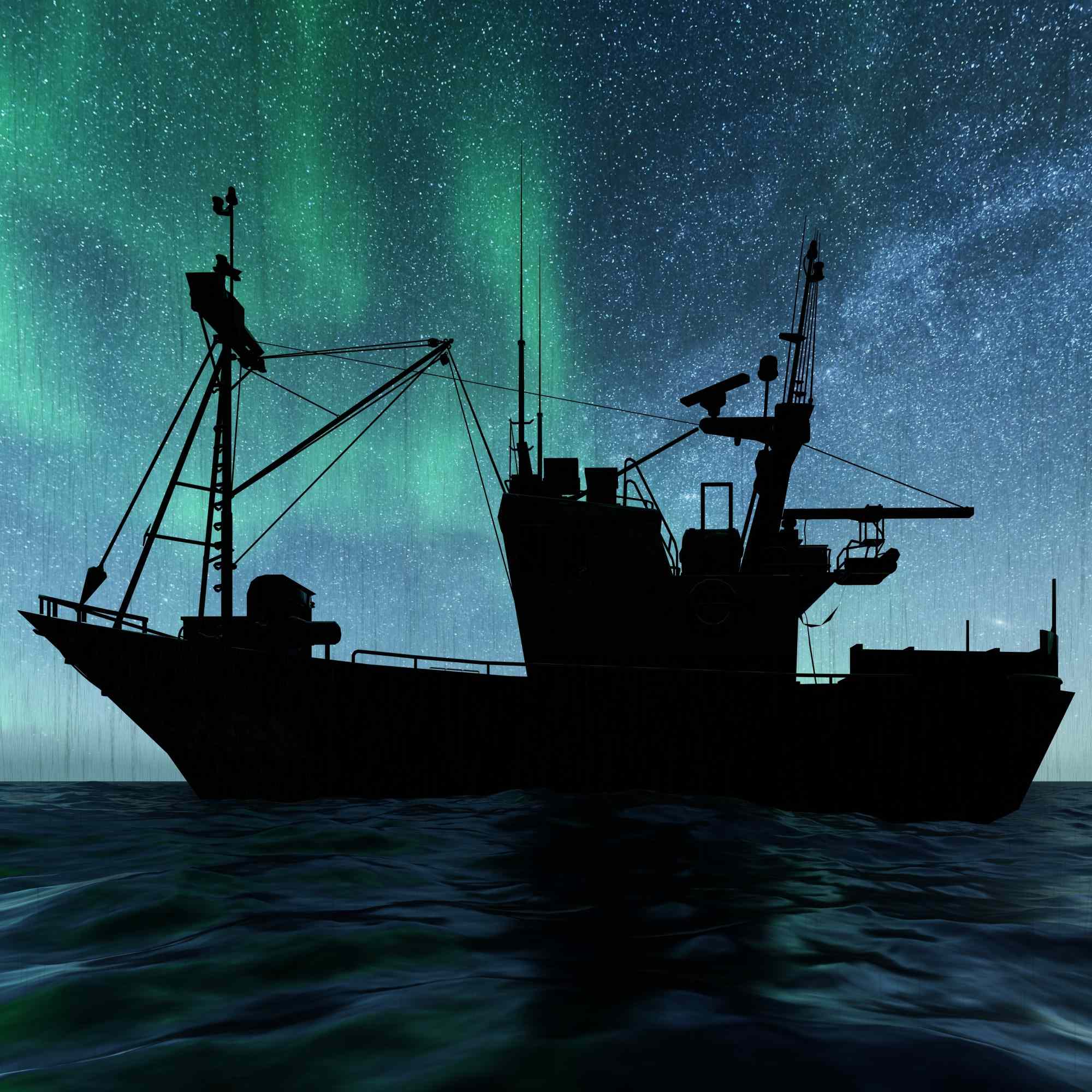 ShipShape