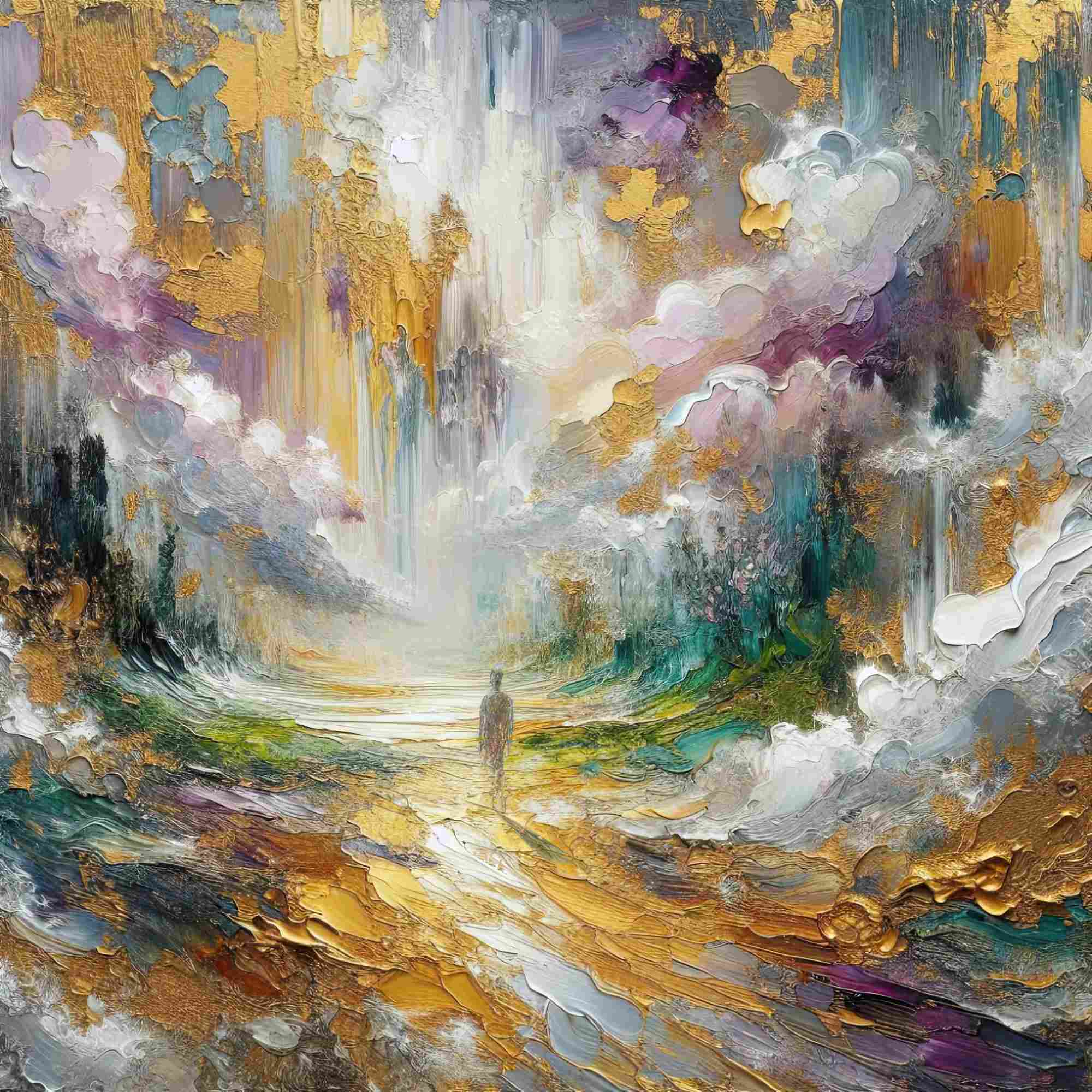 Becoming
