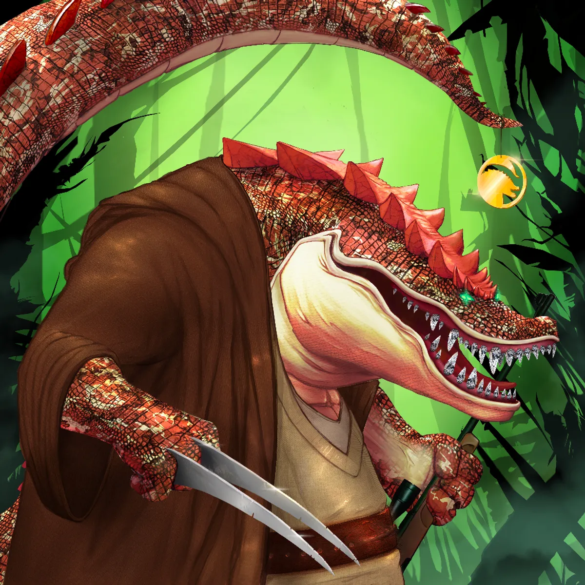 CrocoDeal-404 #8660