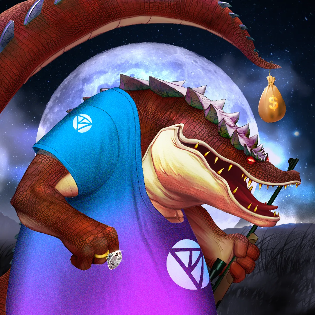 CrocoDeal-404 #8180