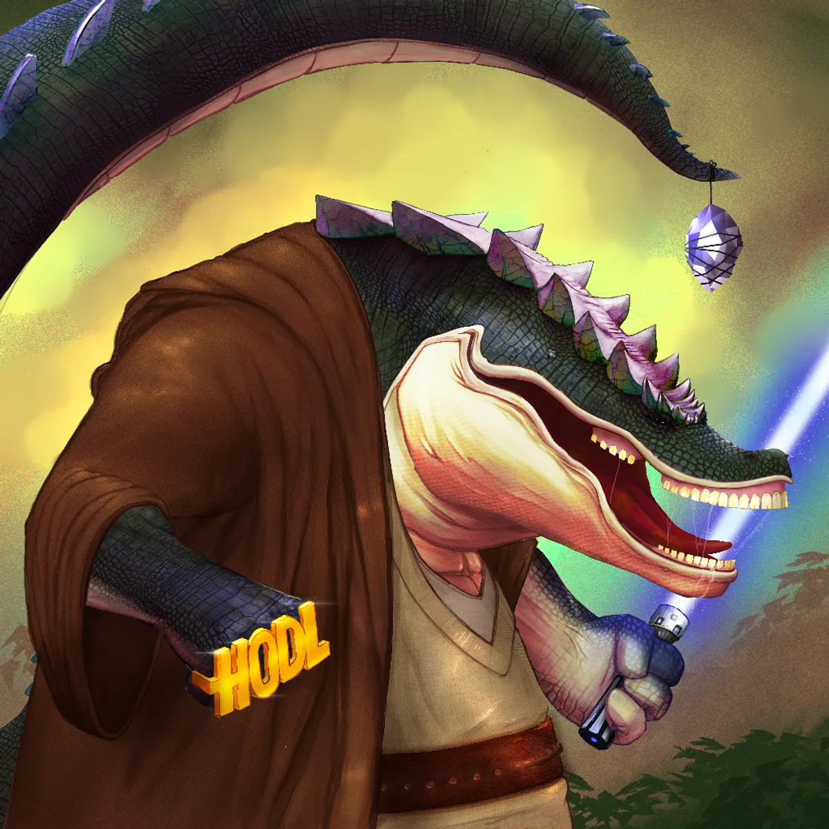 CrocoDeal-404 #8054