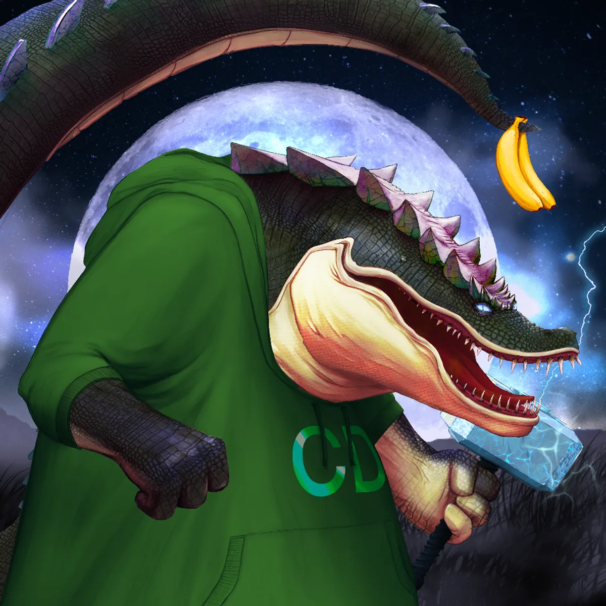 CrocoDeal-404 #7950