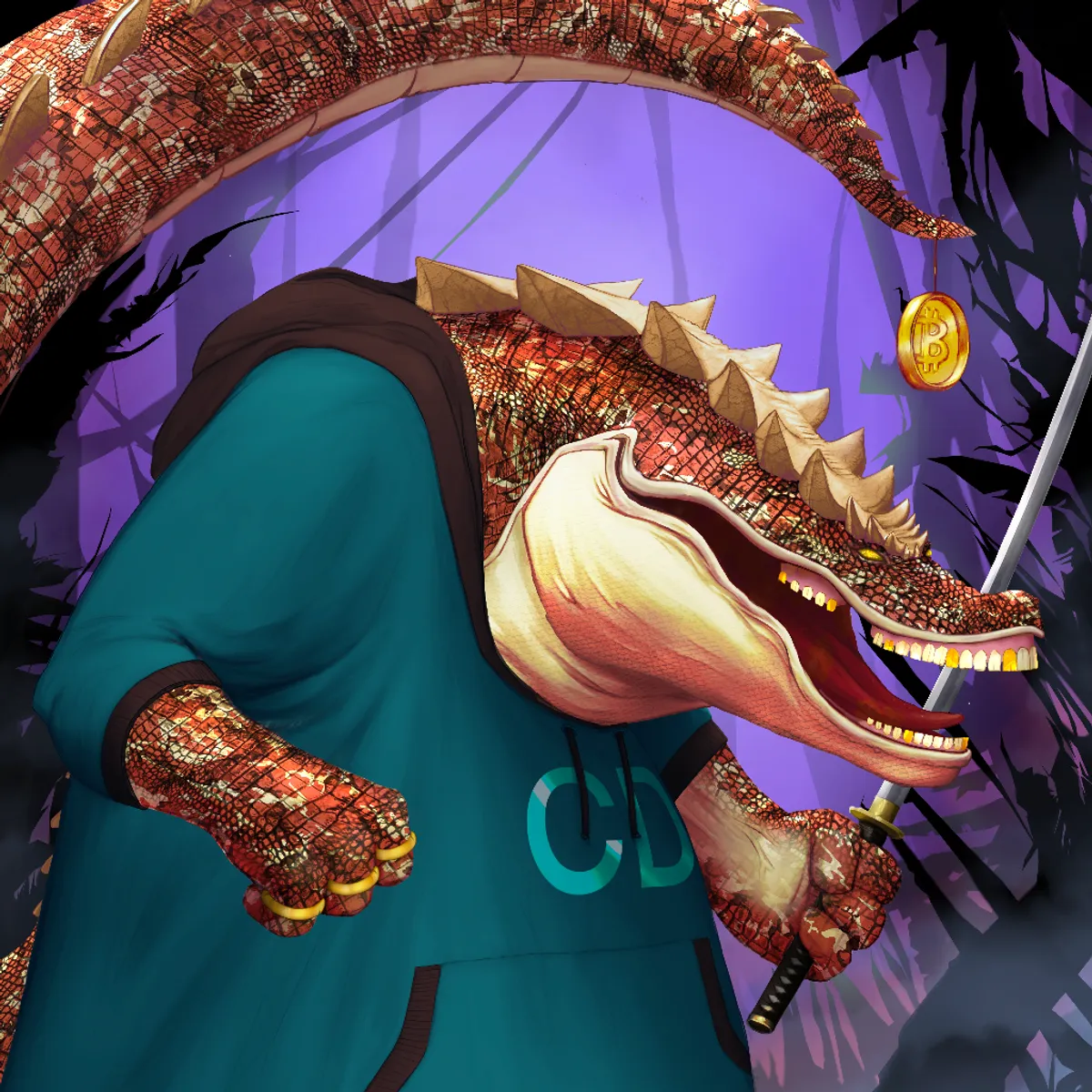 CrocoDeal-404 #7378