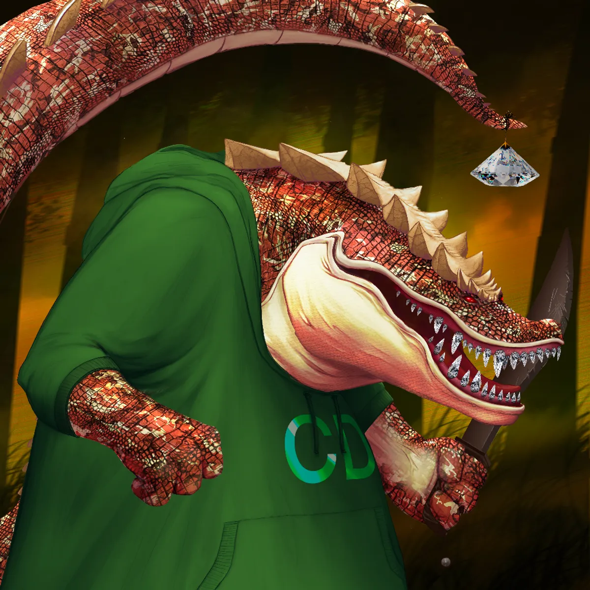 CrocoDeal-404 #7370
