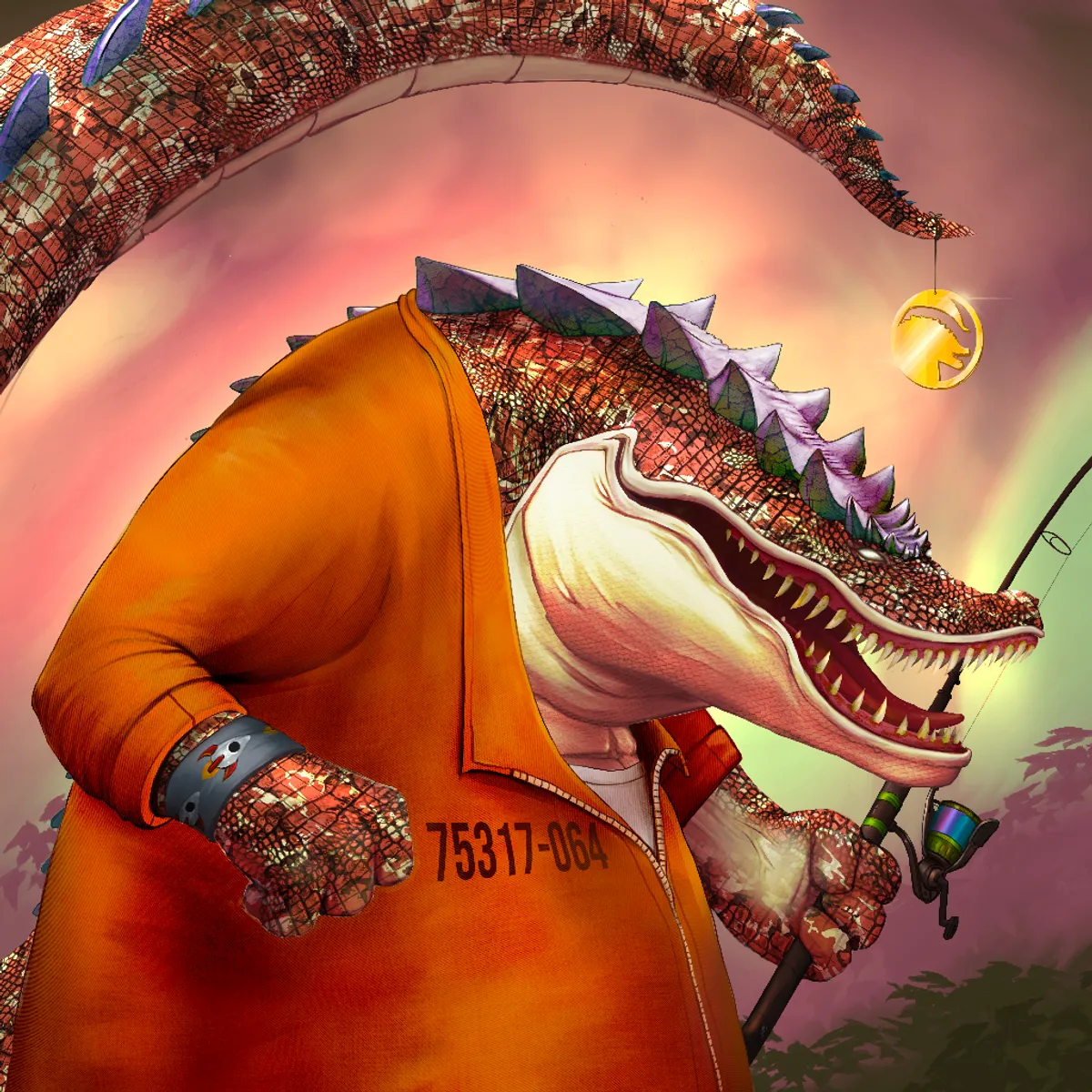 CrocoDeal-404 #7368