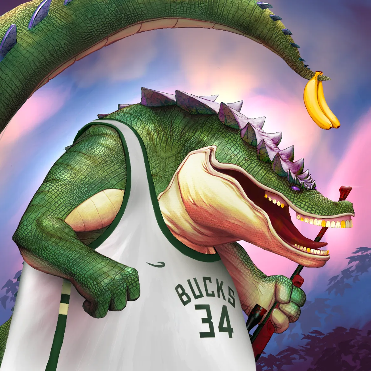 CrocoDeal-404 #7366