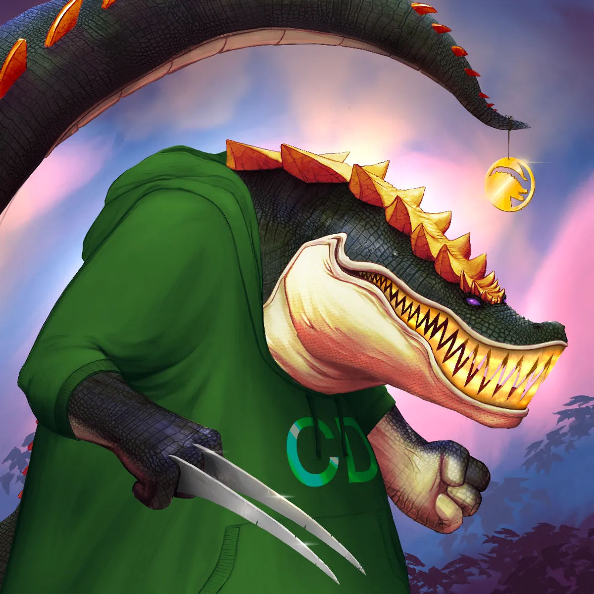 CrocoDeal-404 #7363
