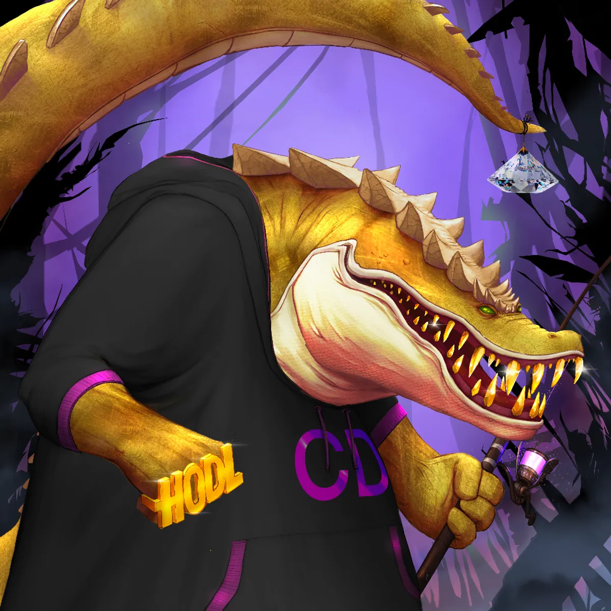 CrocoDeal-404 #7294