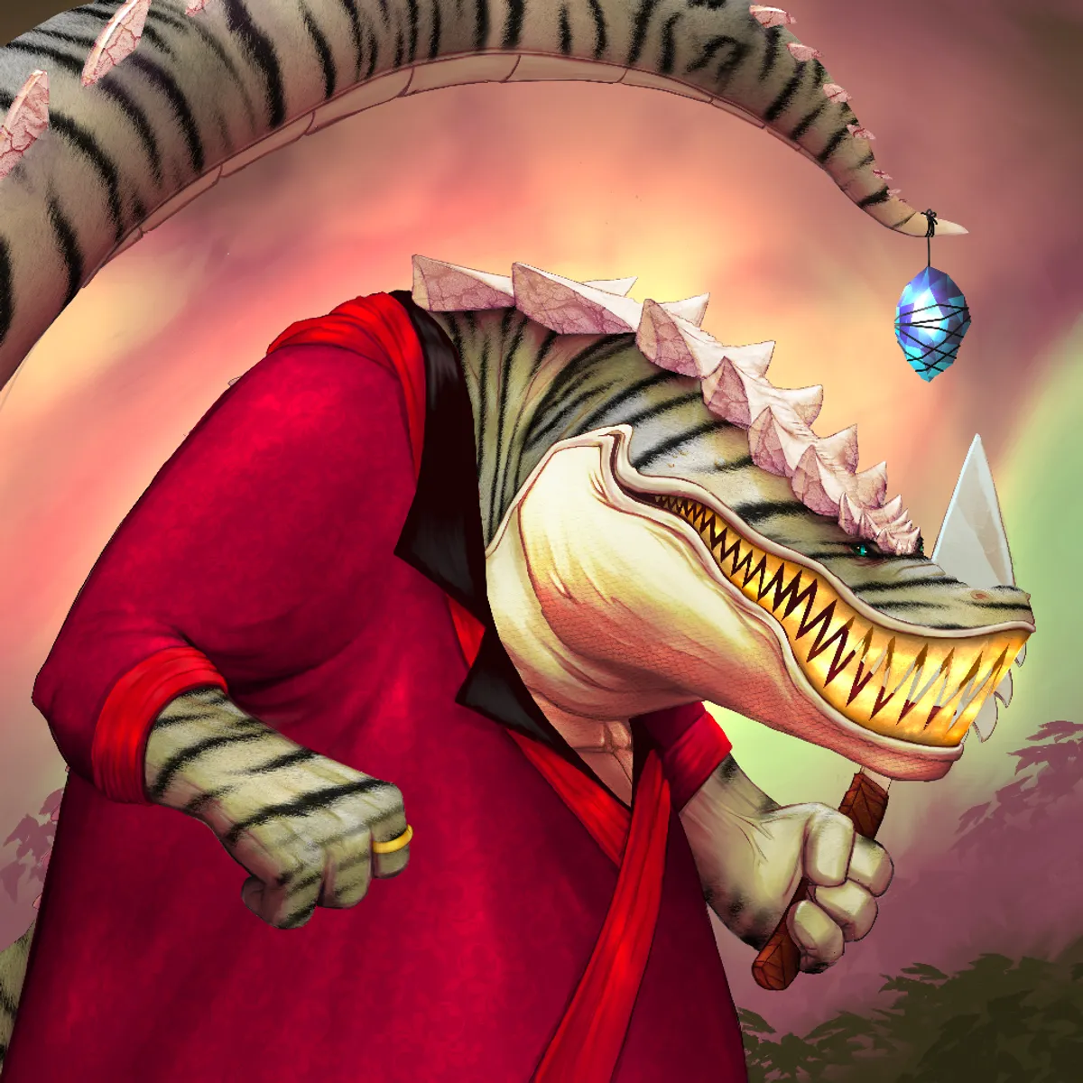 CrocoDeal-404 #6971