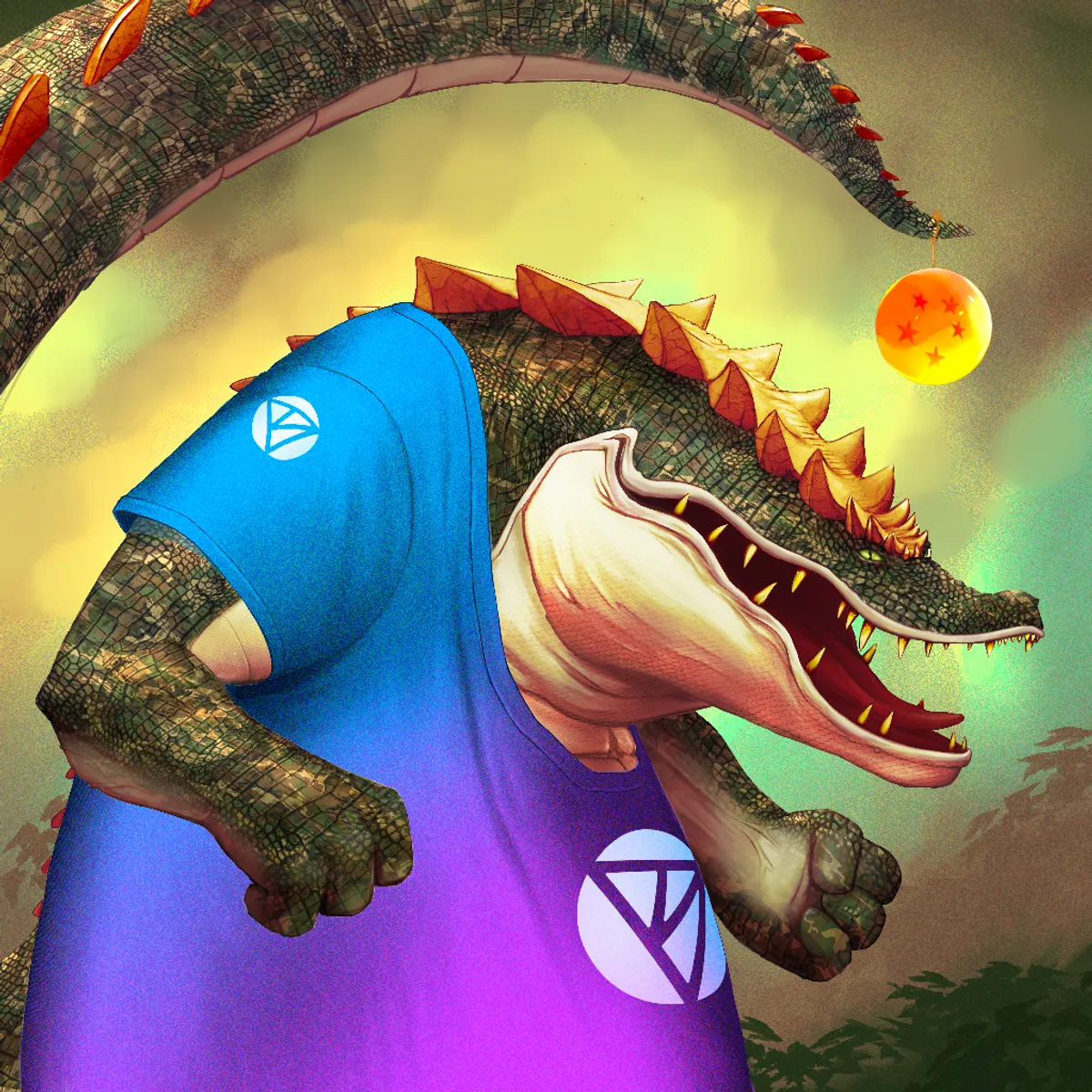 CrocoDeal-404 #6959