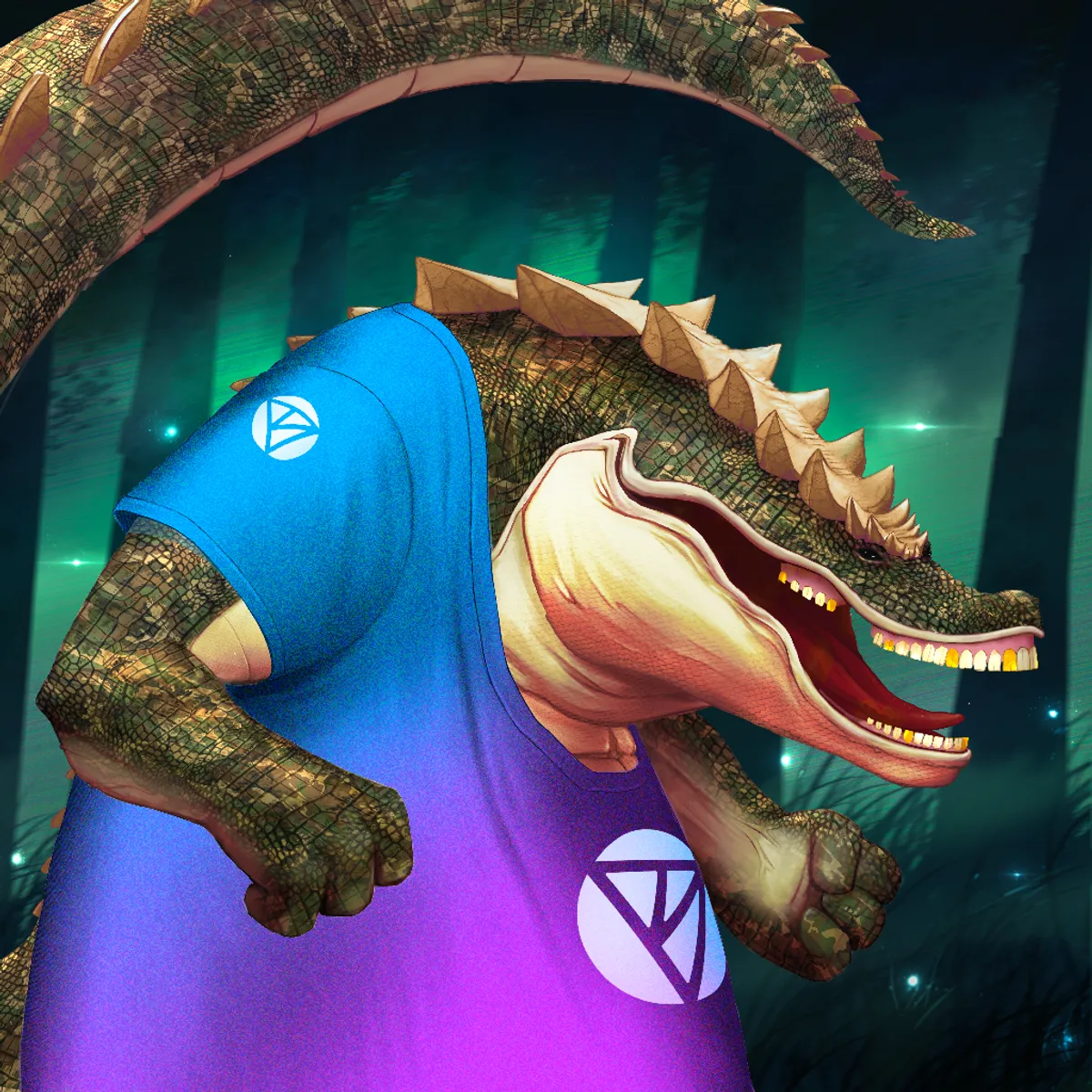 CrocoDeal-404 #6956