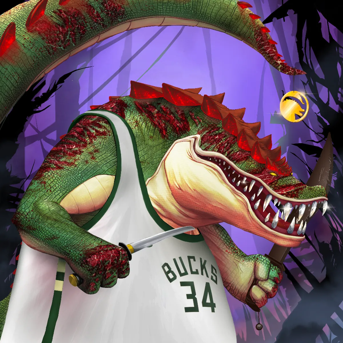 CrocoDeal-404 #6708
