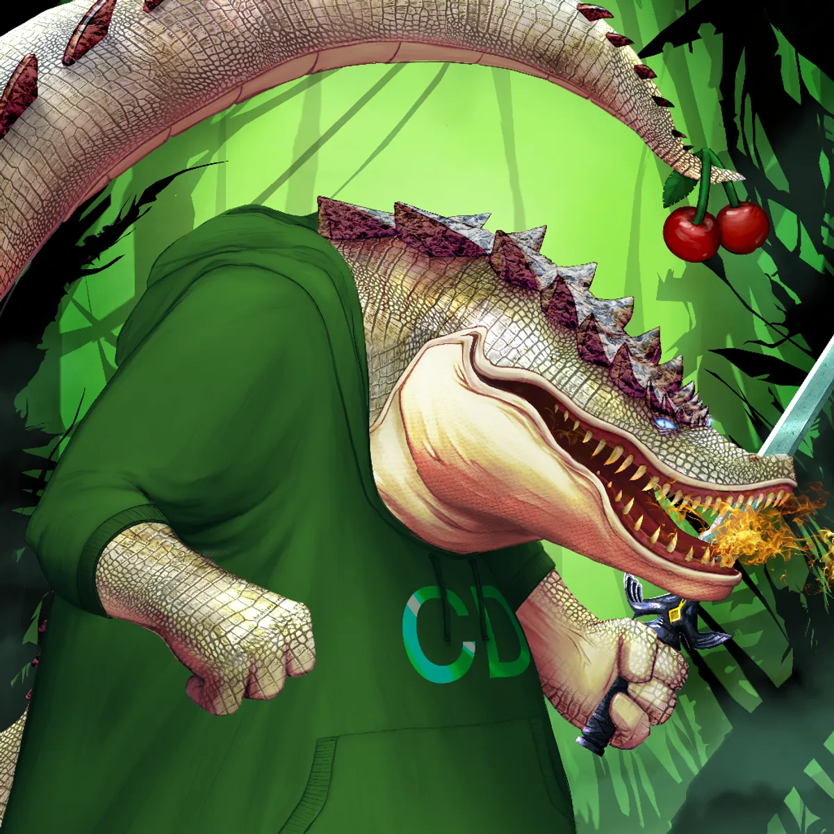 CrocoDeal-404 #6593