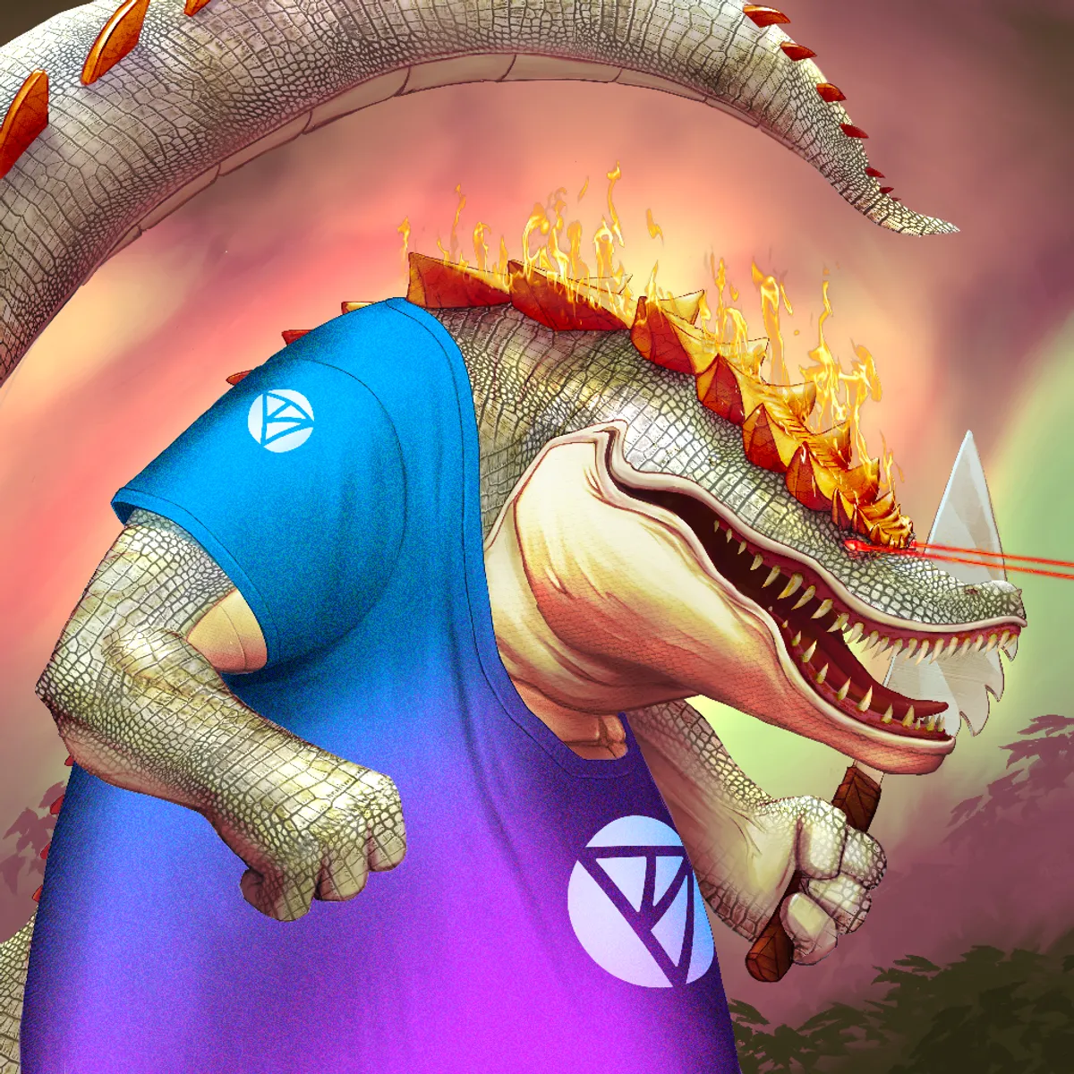 CrocoDeal-404 #6359