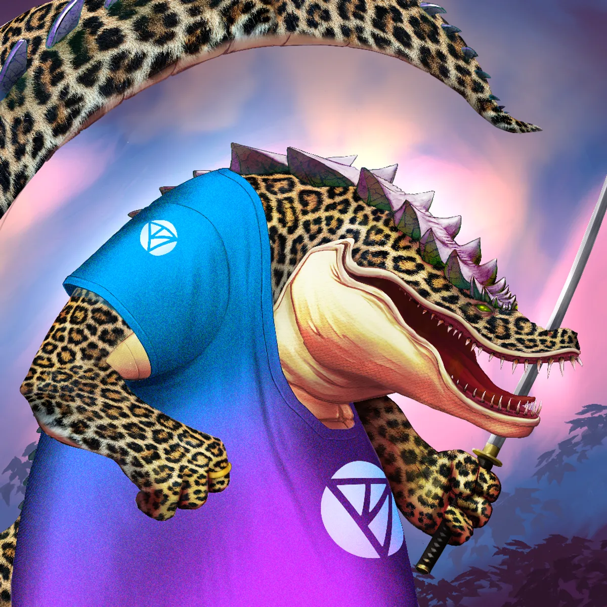 CrocoDeal-404 #6145