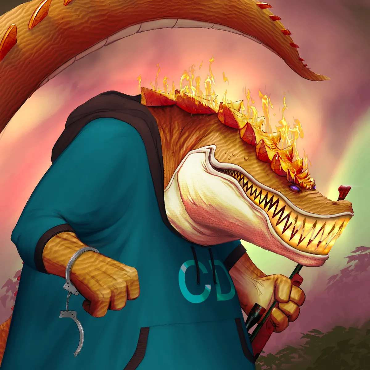 CrocoDeal-404 #6139