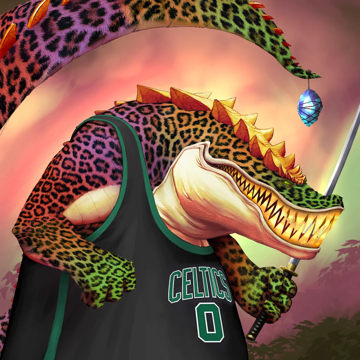 CrocoDeal-404 #6106