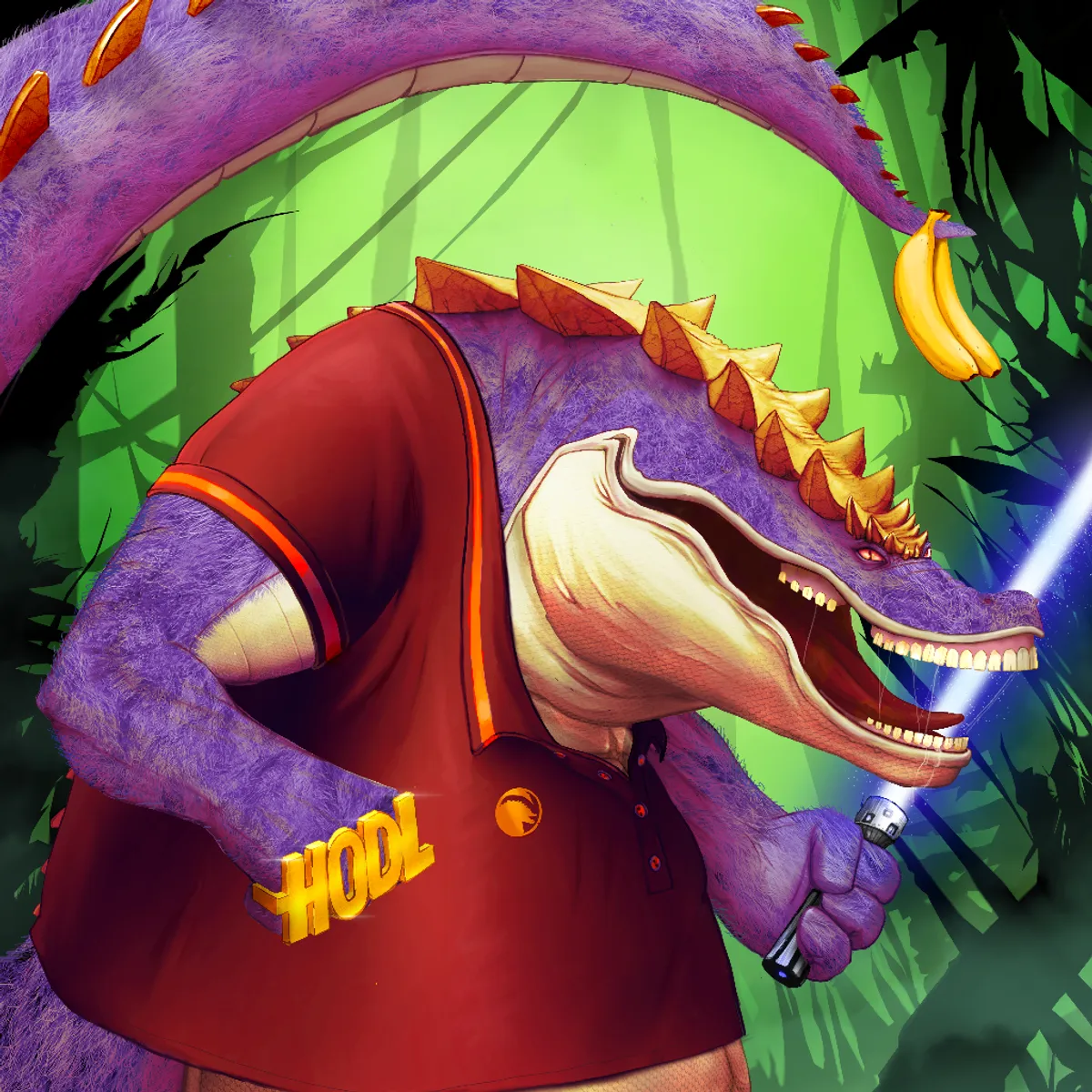 CrocoDeal-404 #6094