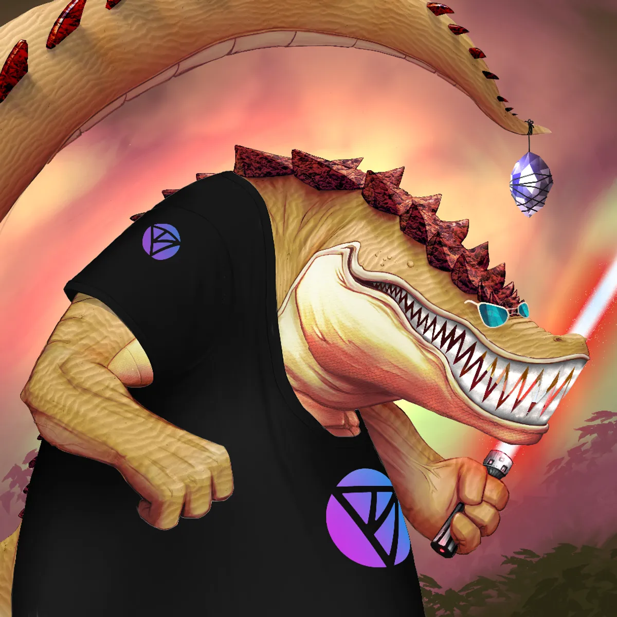 CrocoDeal-404 #5570