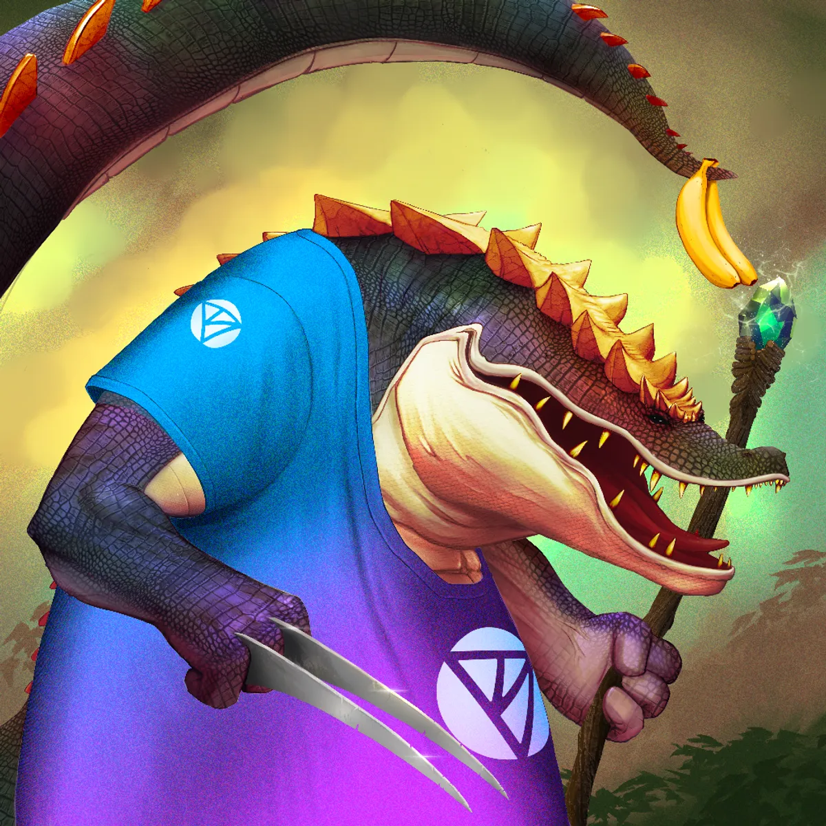 CrocoDeal-404 #5498