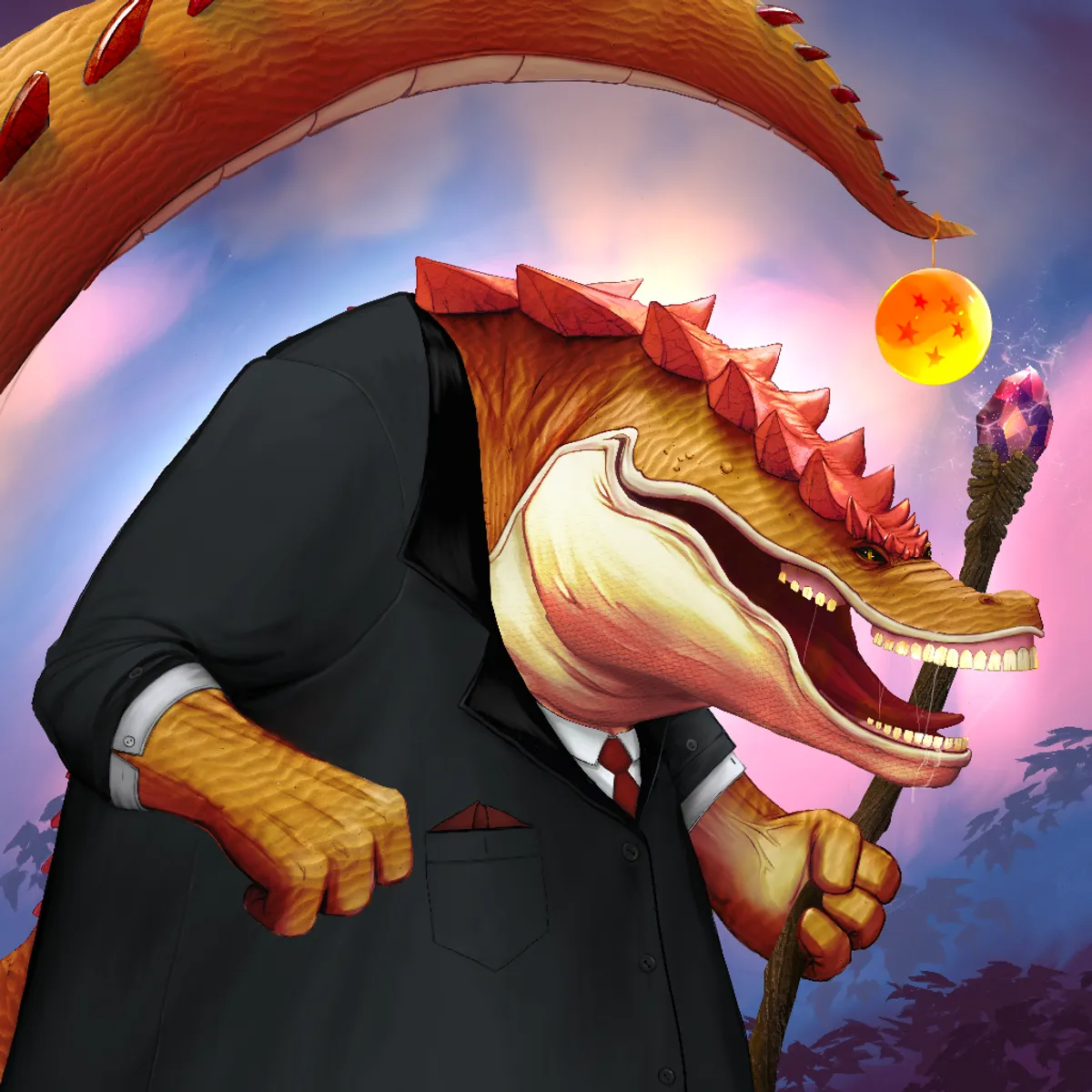 CrocoDeal-404 #5049