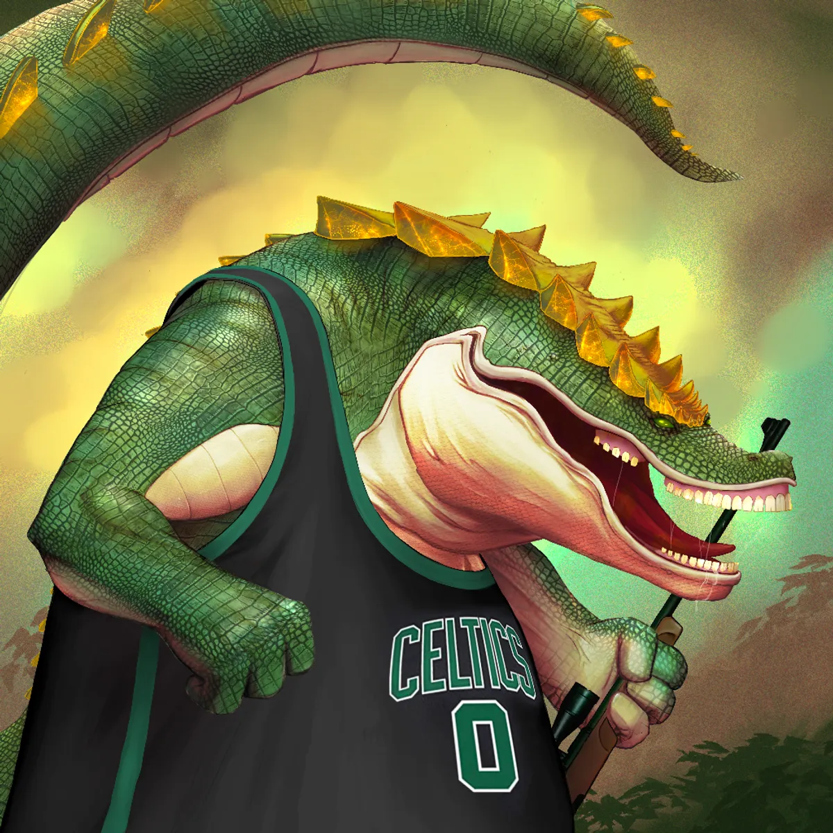 CrocoDeal-404 #5044