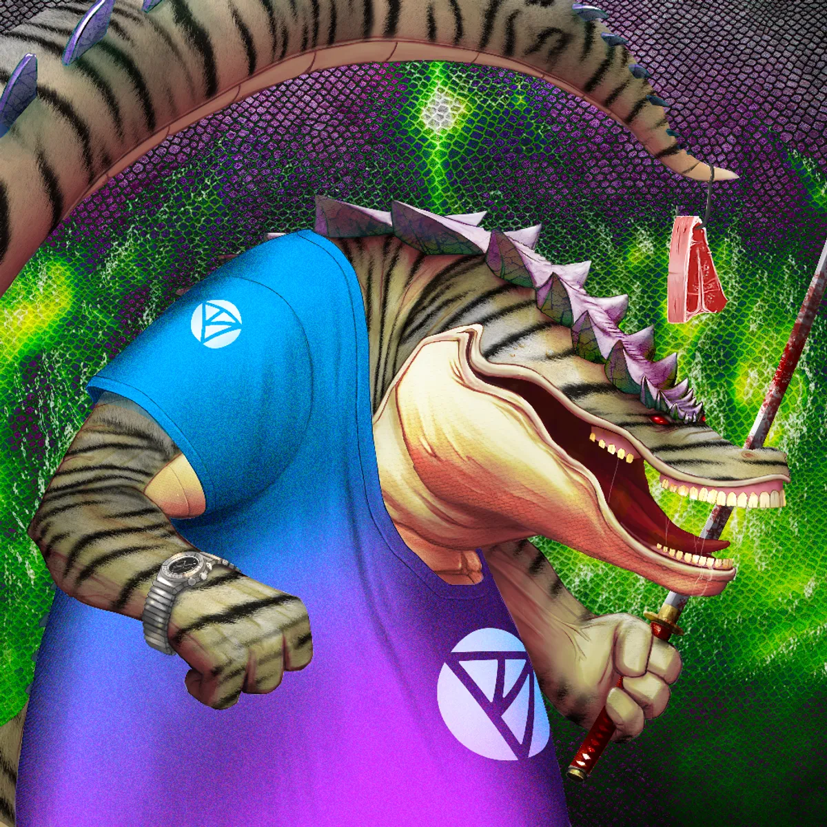 CrocoDeal-404 #4623
