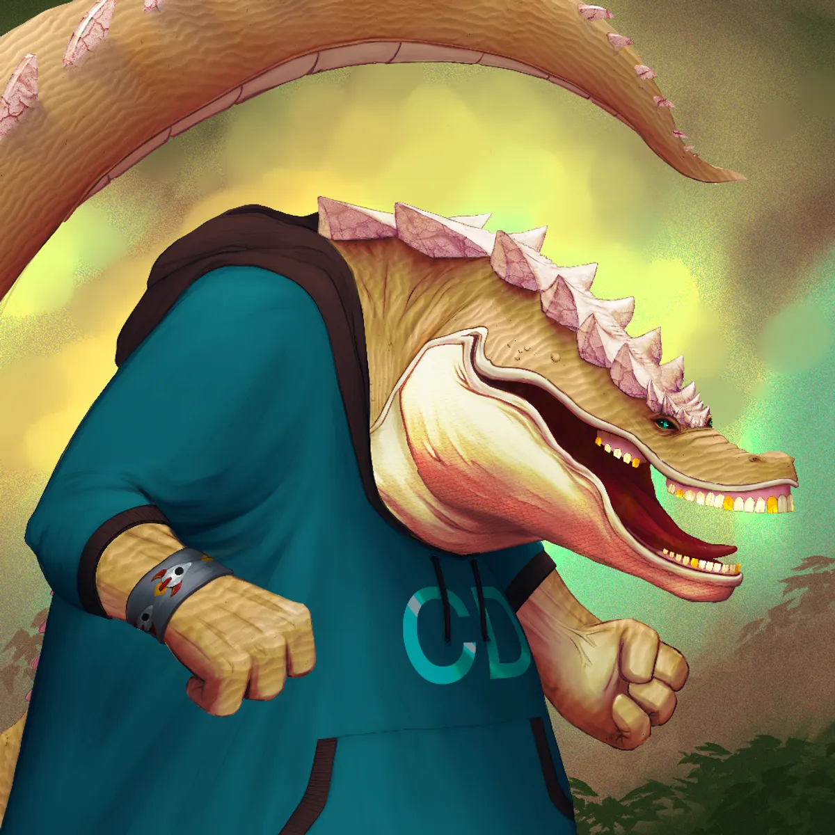 CrocoDeal-404 #4439