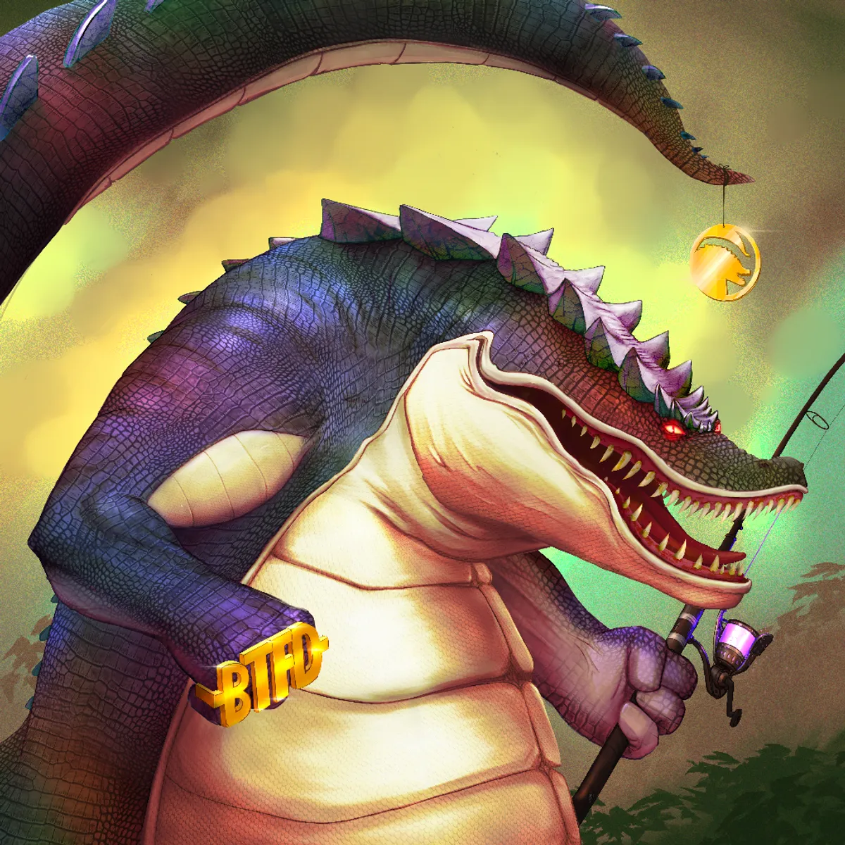 CrocoDeal-404 #4429