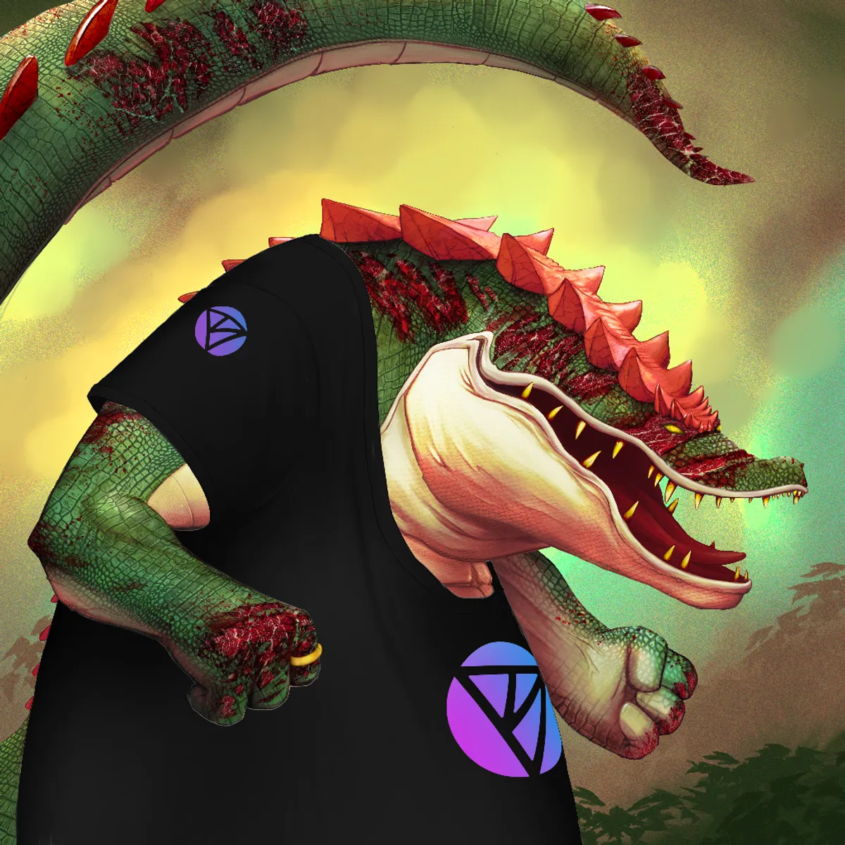CrocoDeal-404 #4415
