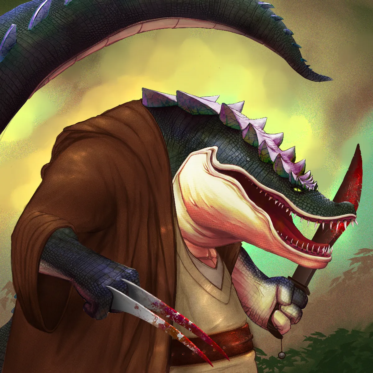 CrocoDeal-404 #4369