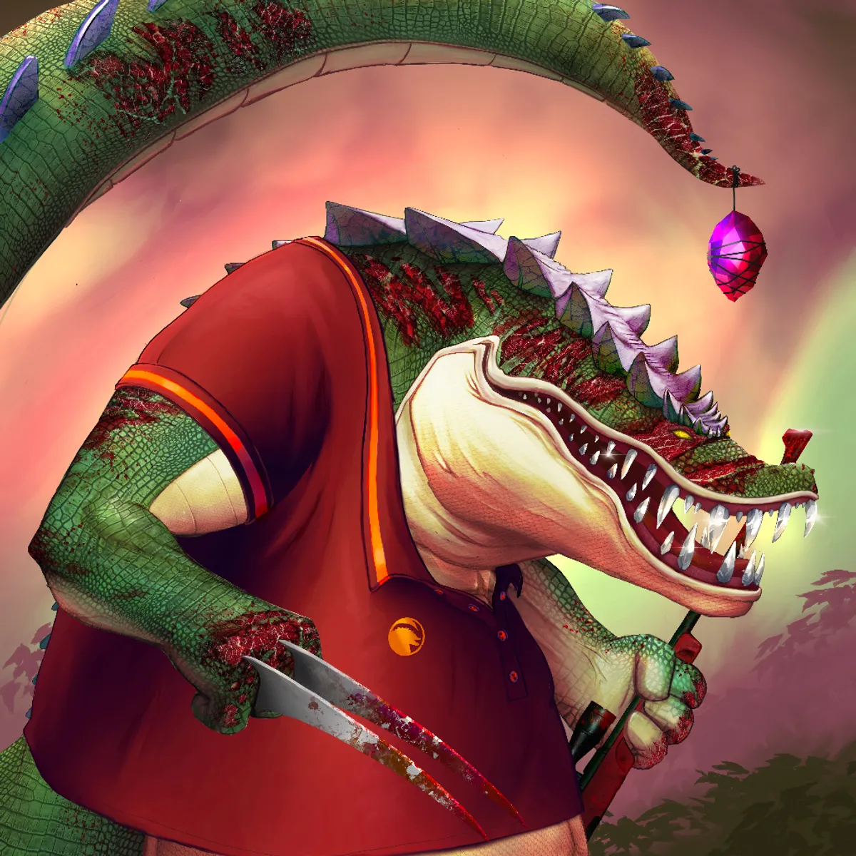 CrocoDeal-404 #4339