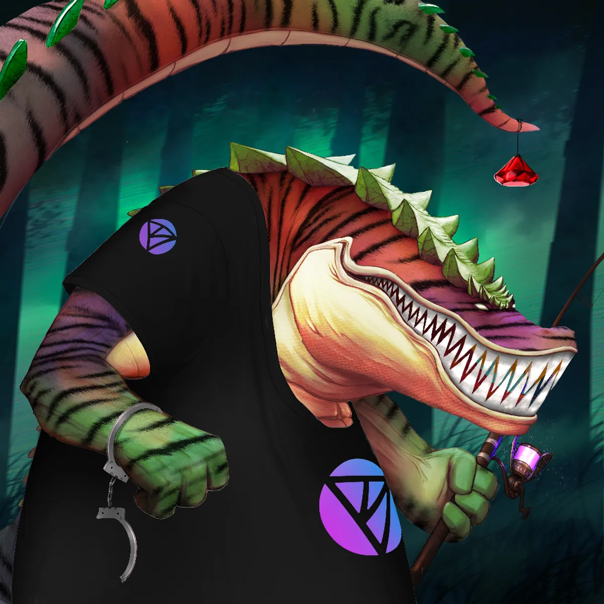 CrocoDeal-404 #4336