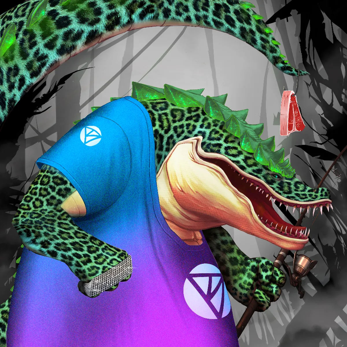 CrocoDeal-404 #4275