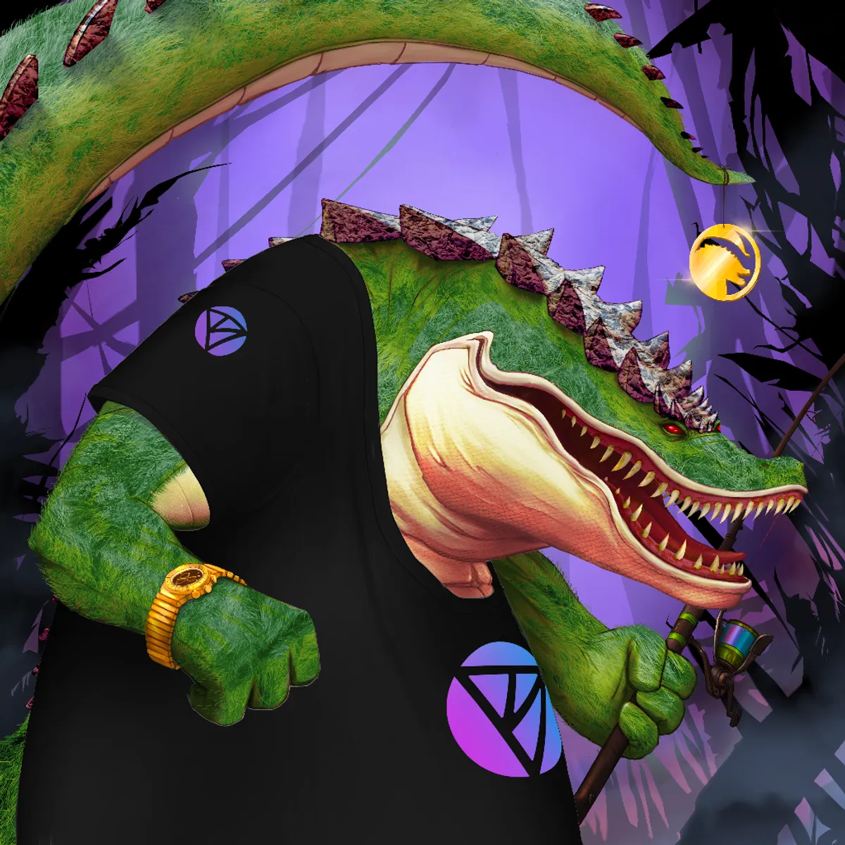 CrocoDeal-404 #4217