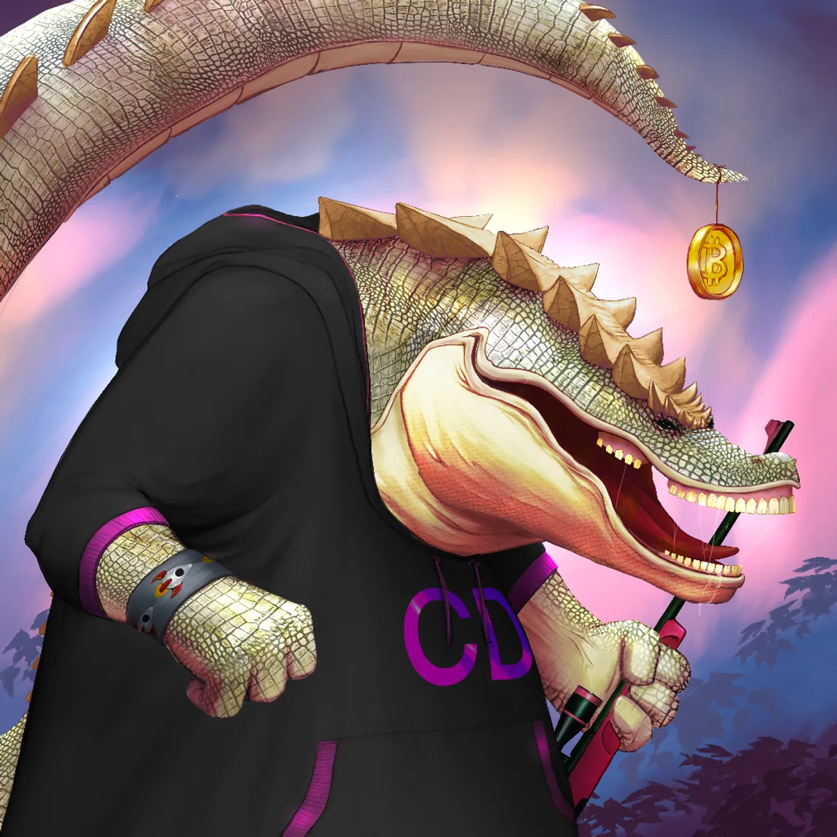 CrocoDeal-404 #4201
