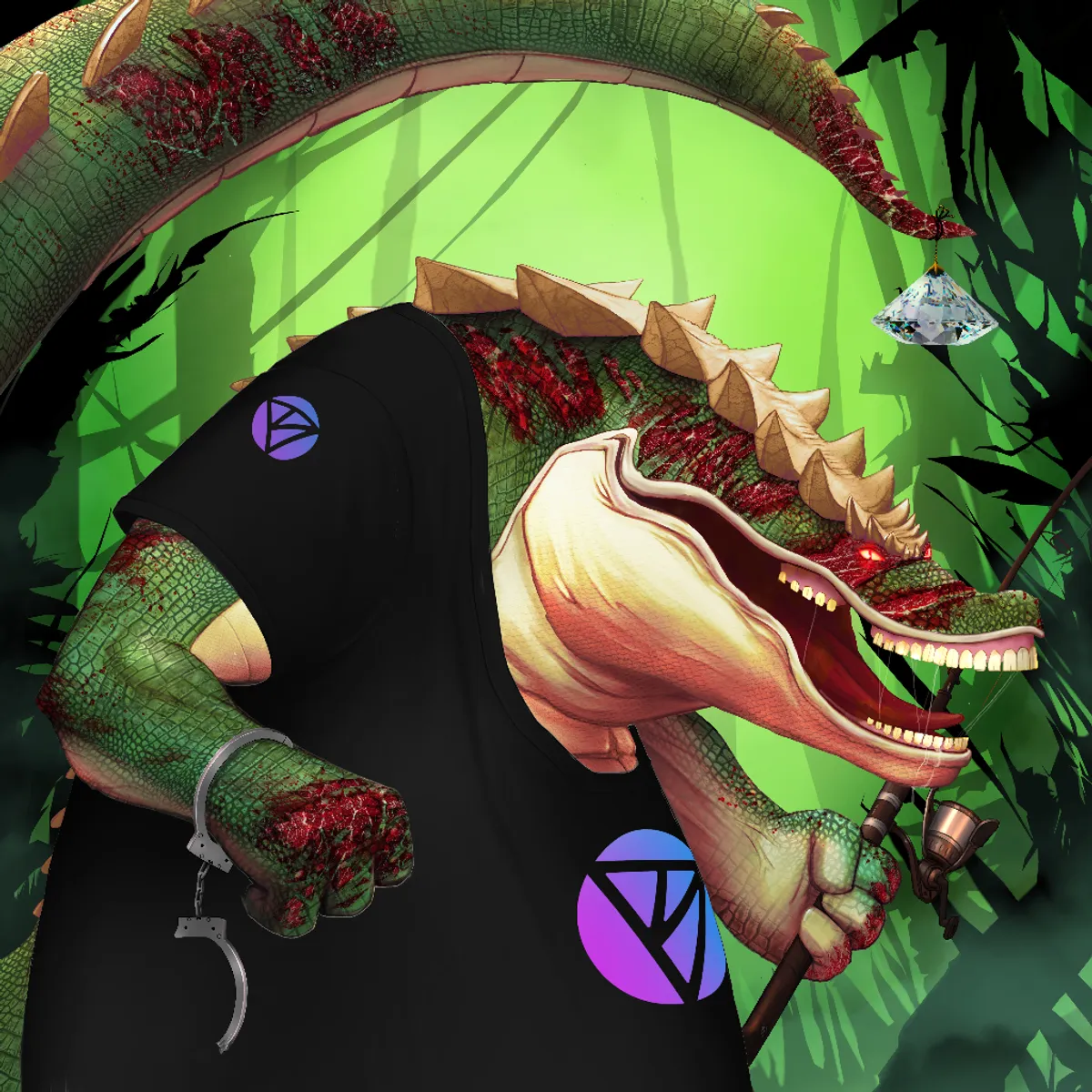 CrocoDeal-404 #4163