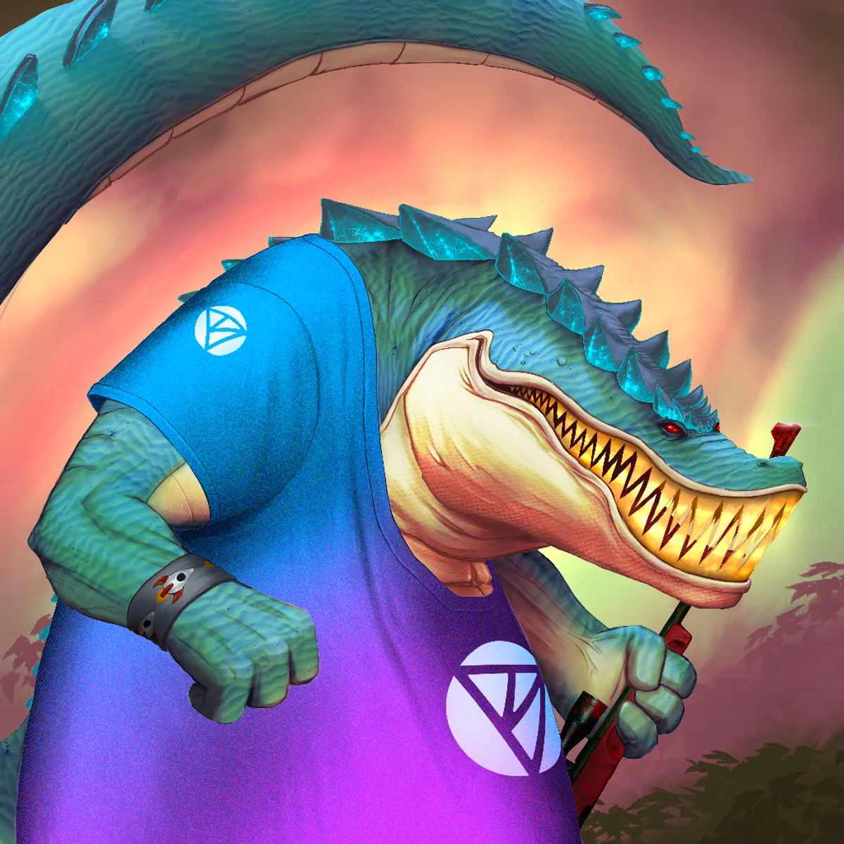 CrocoDeal-404 #4116