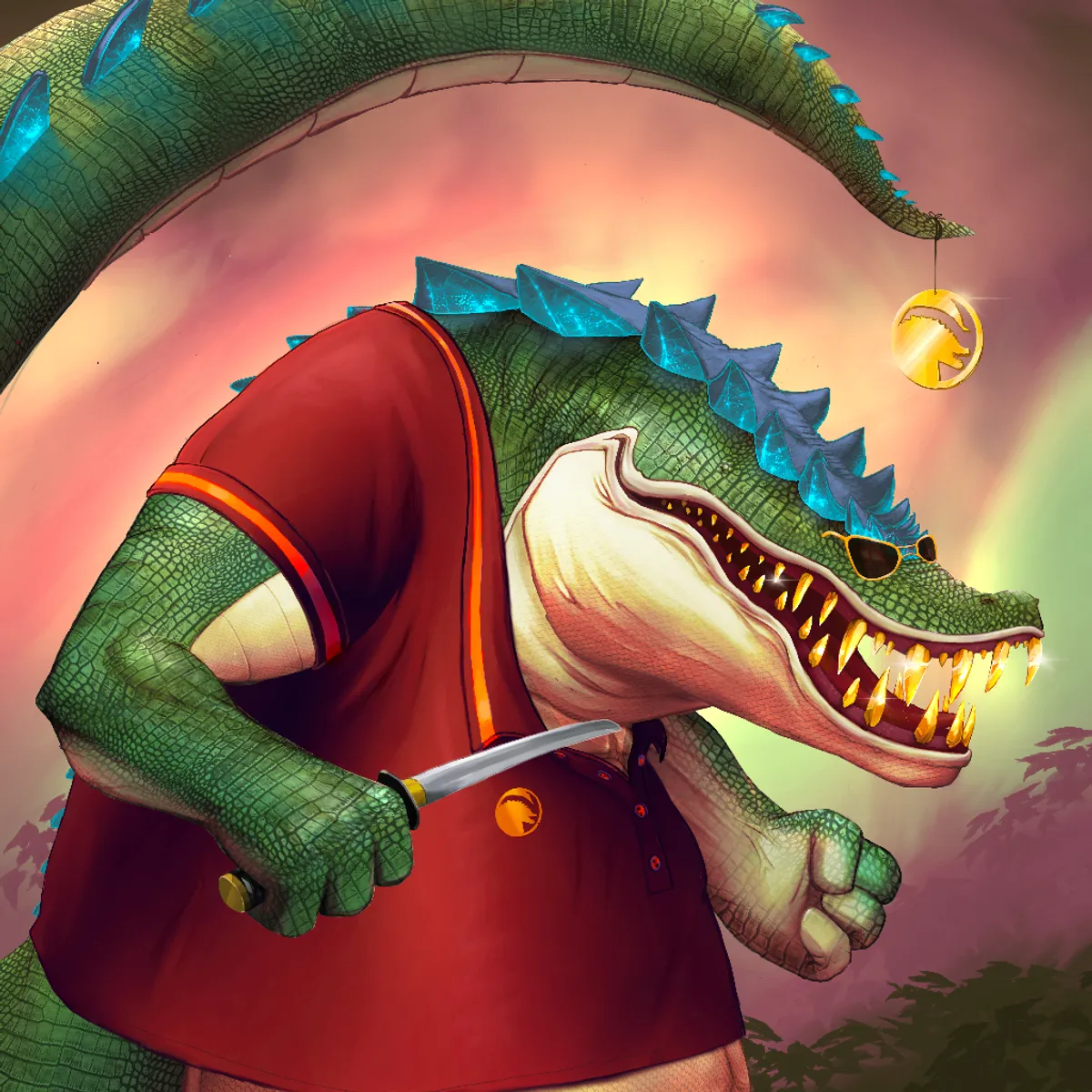 CrocoDeal-404 #3894